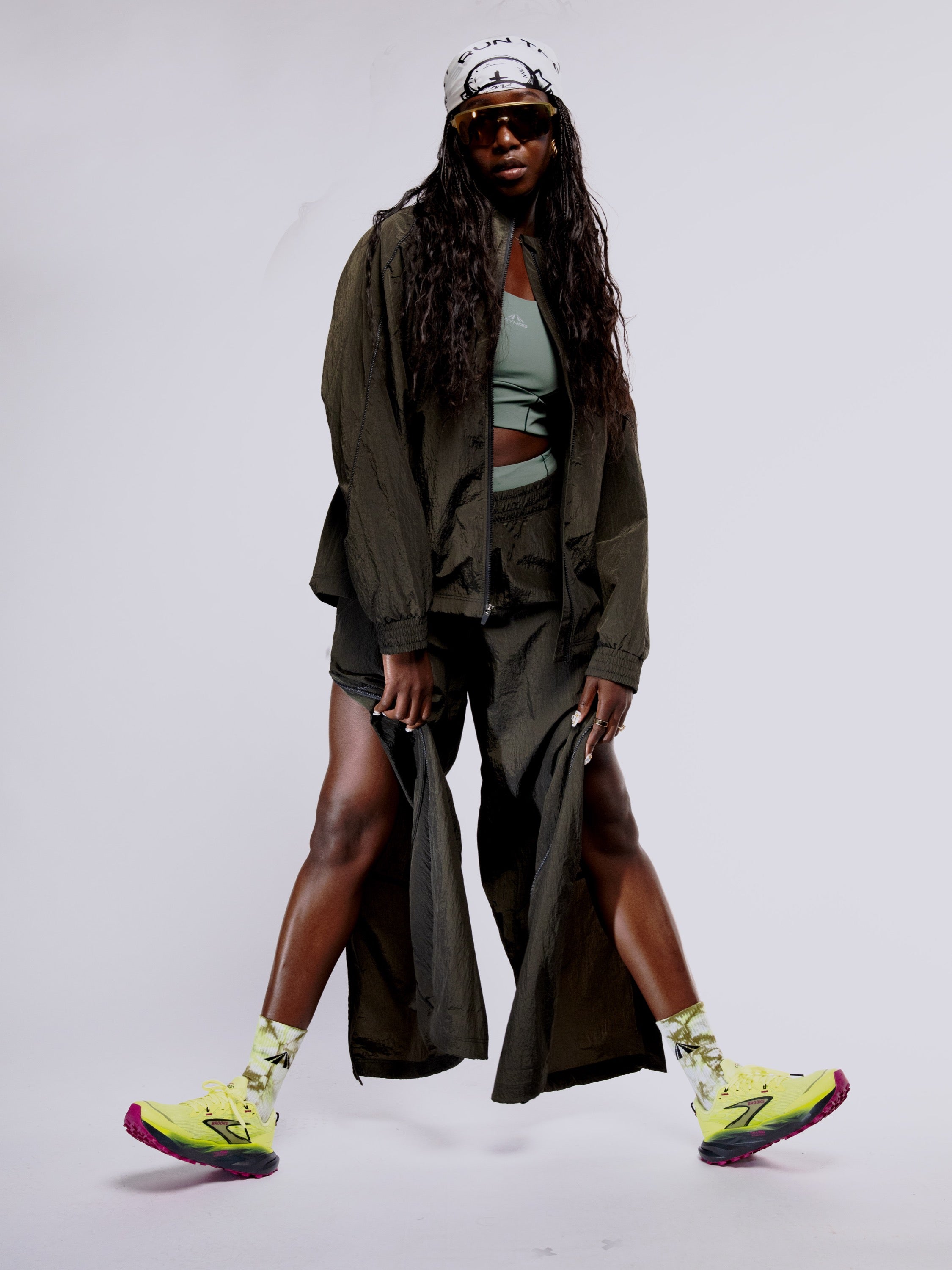 #color_midnight moss