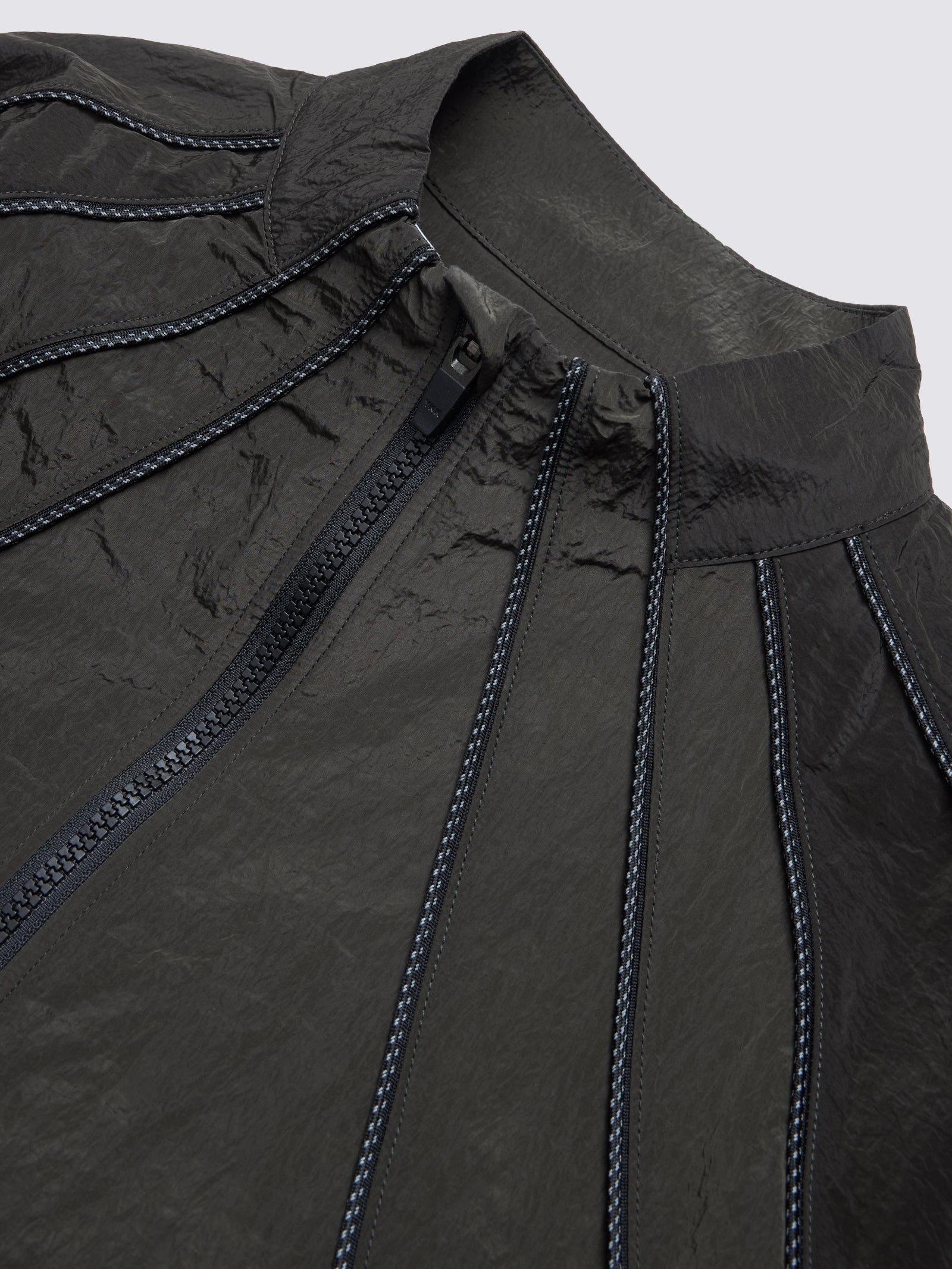 #color_midnight moss