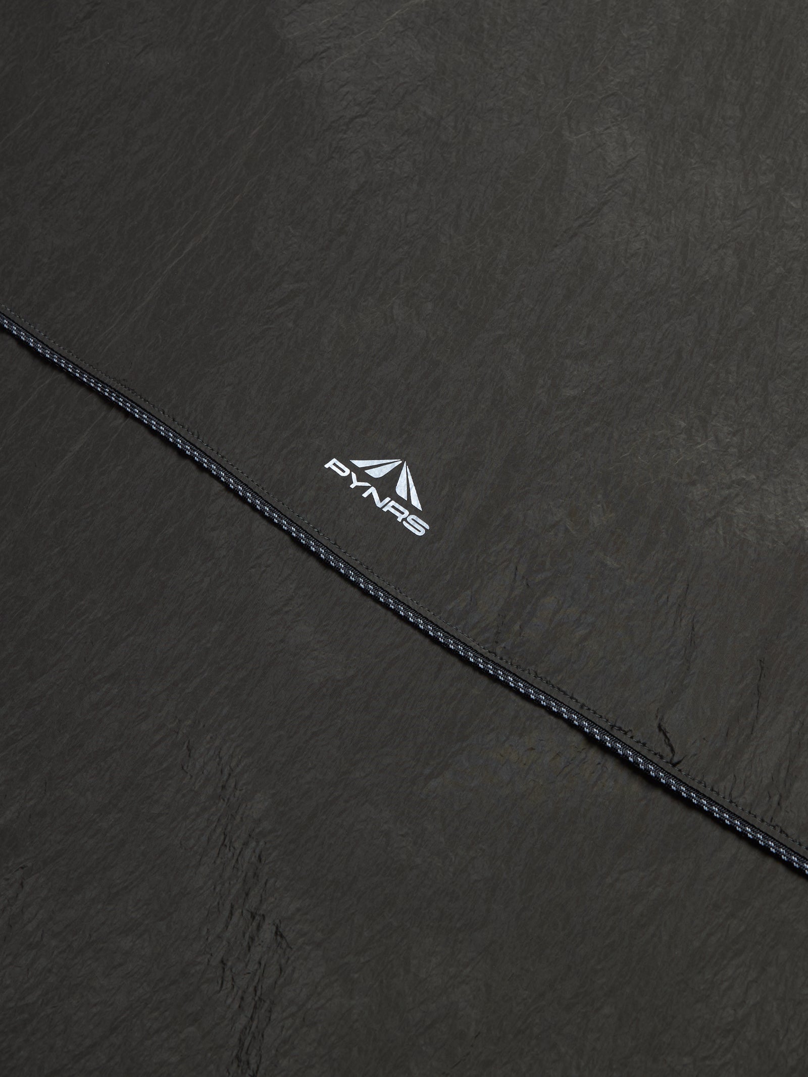 #color_midnight moss