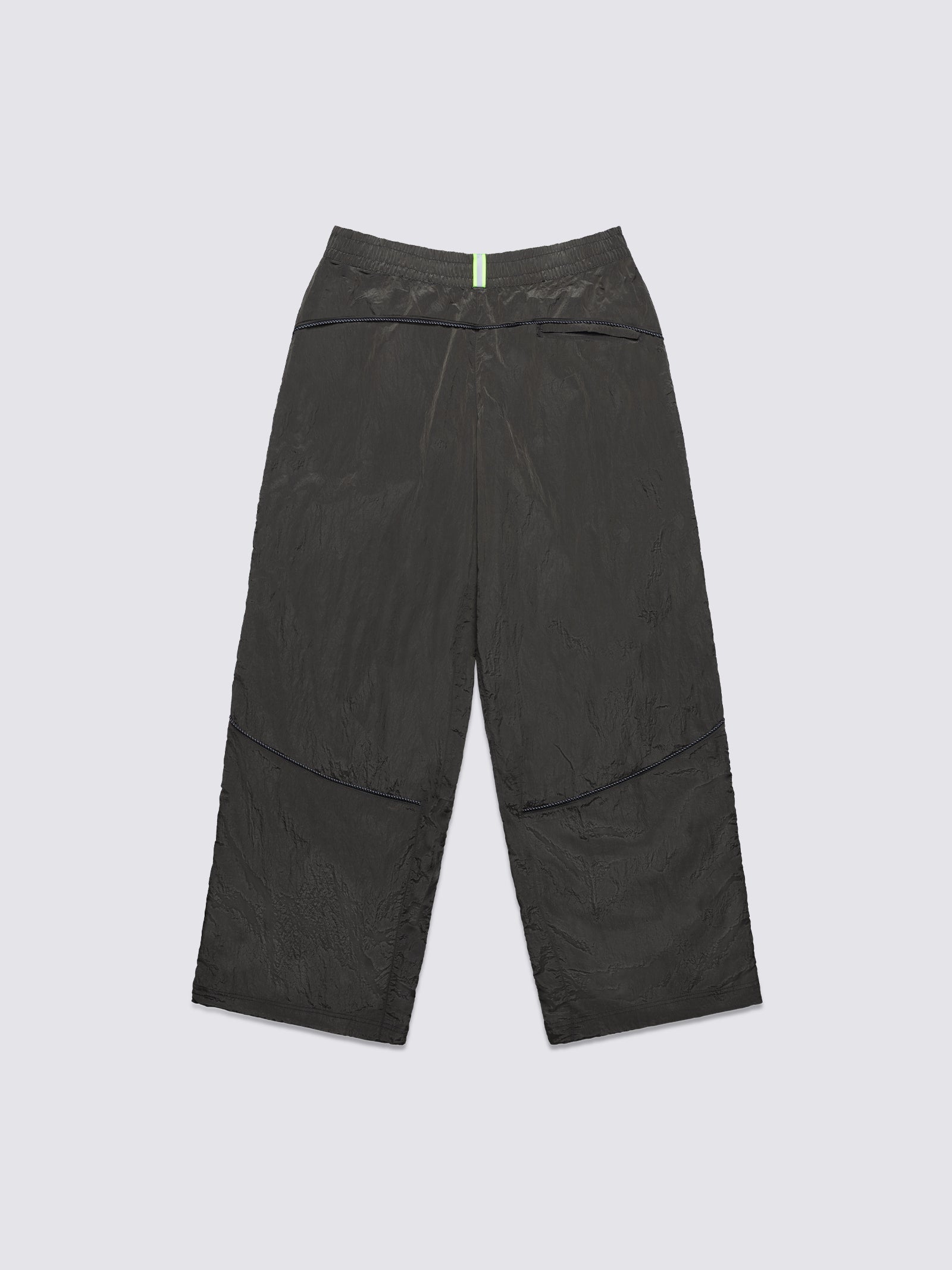 #color_midnight moss