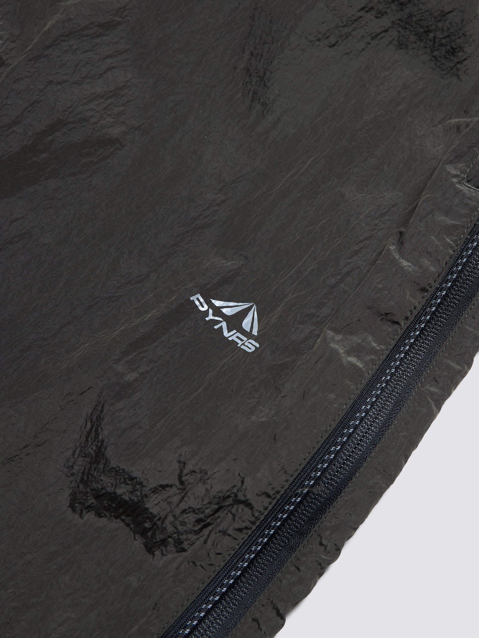 #color_midnight moss