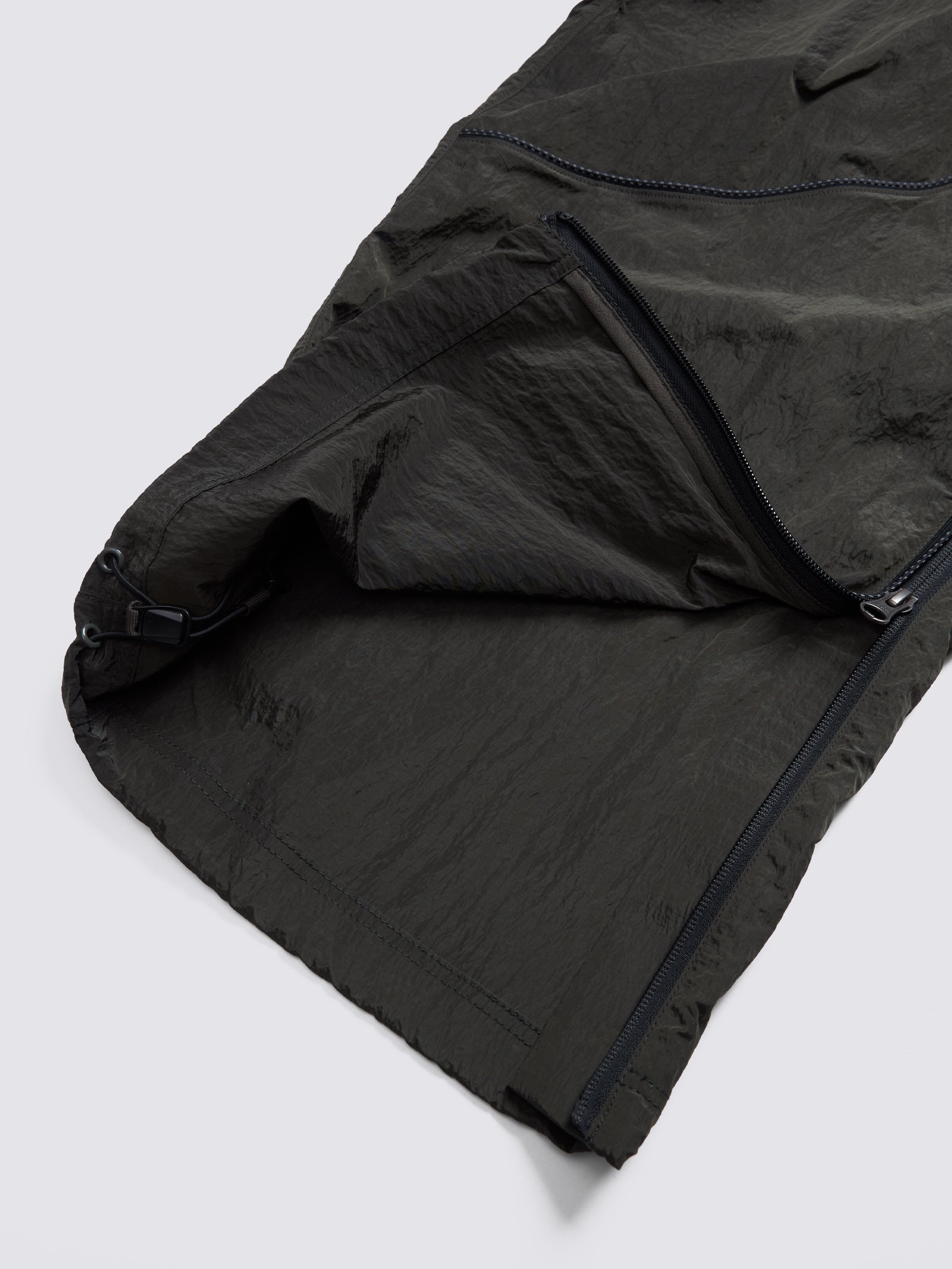 #color_midnight moss