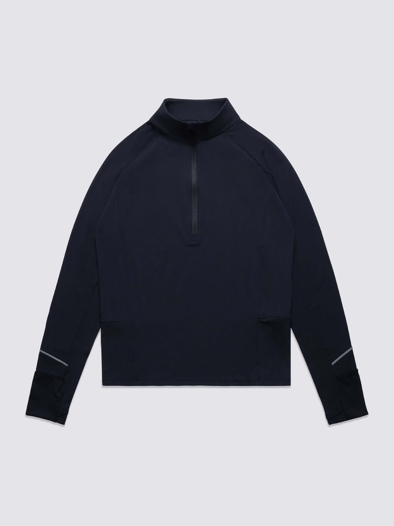 M's Shawmut Half Zip