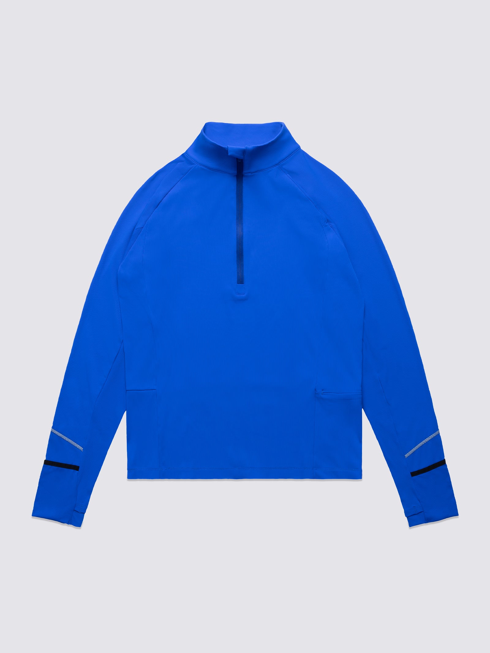 M's Shawmut Half Zip