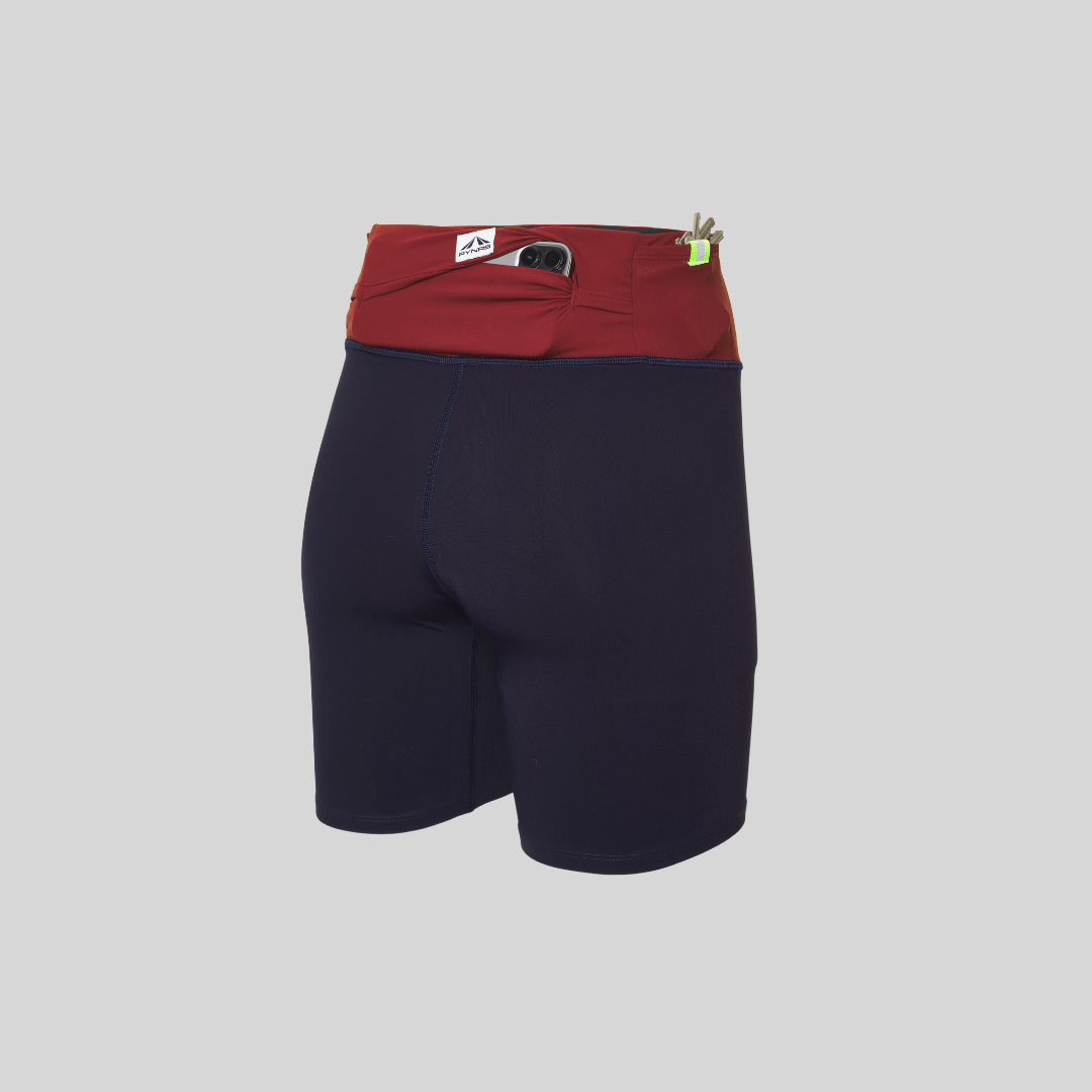 Hancock Half Tight - OG Logo