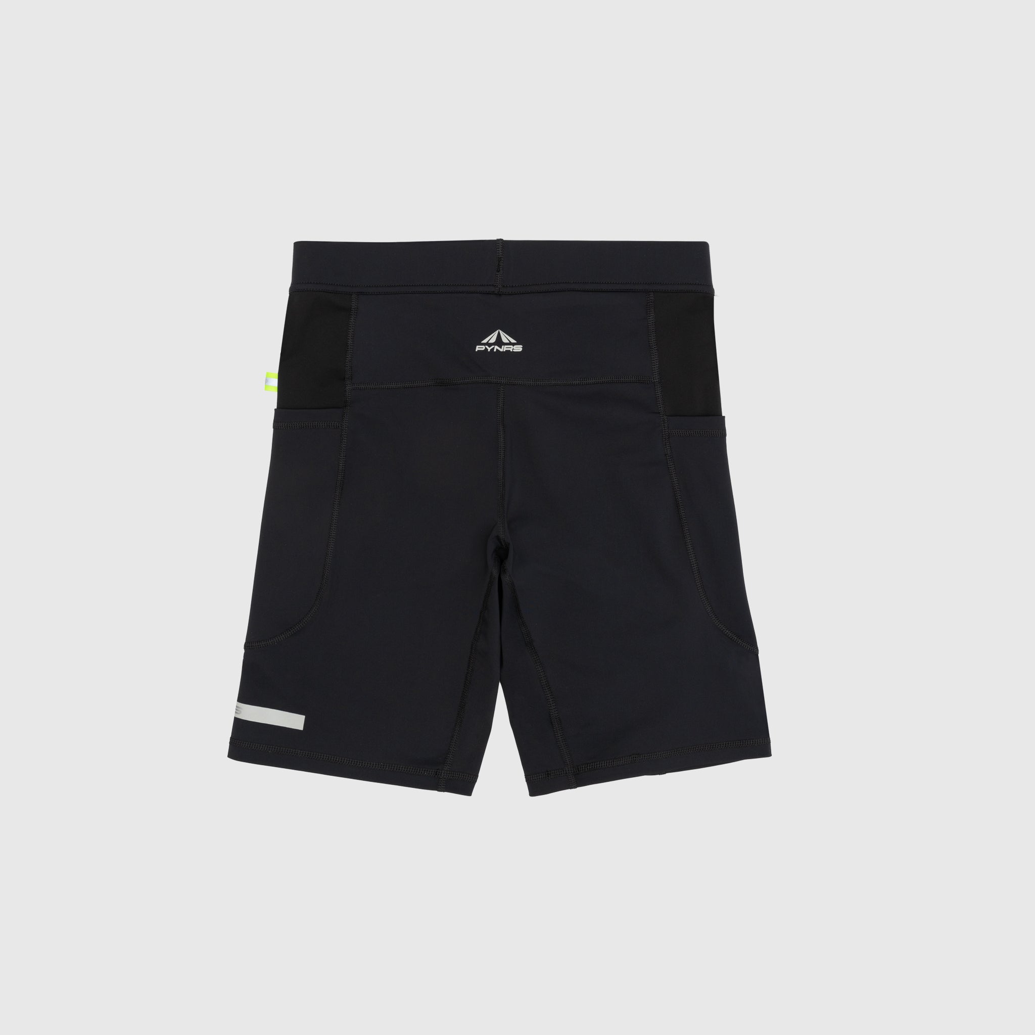 Franklin Half Tights - Men's - PYNRS Performance Streetwear