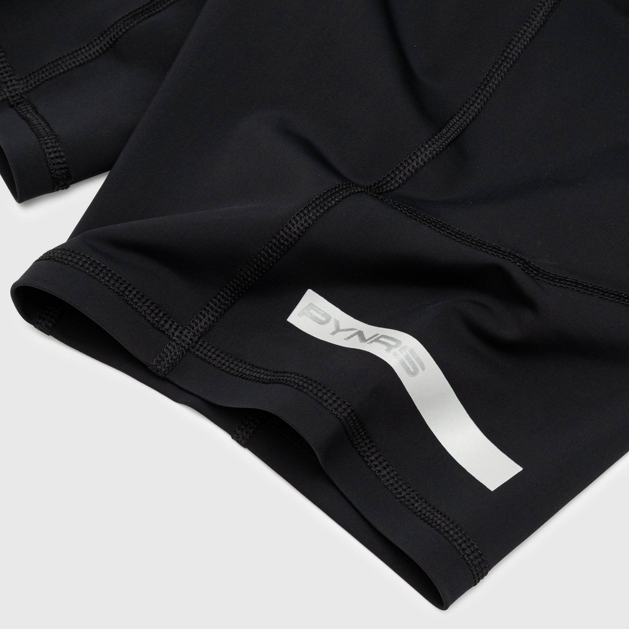 Franklin Half Tights - Men's - PYNRS Performance Streetwear
