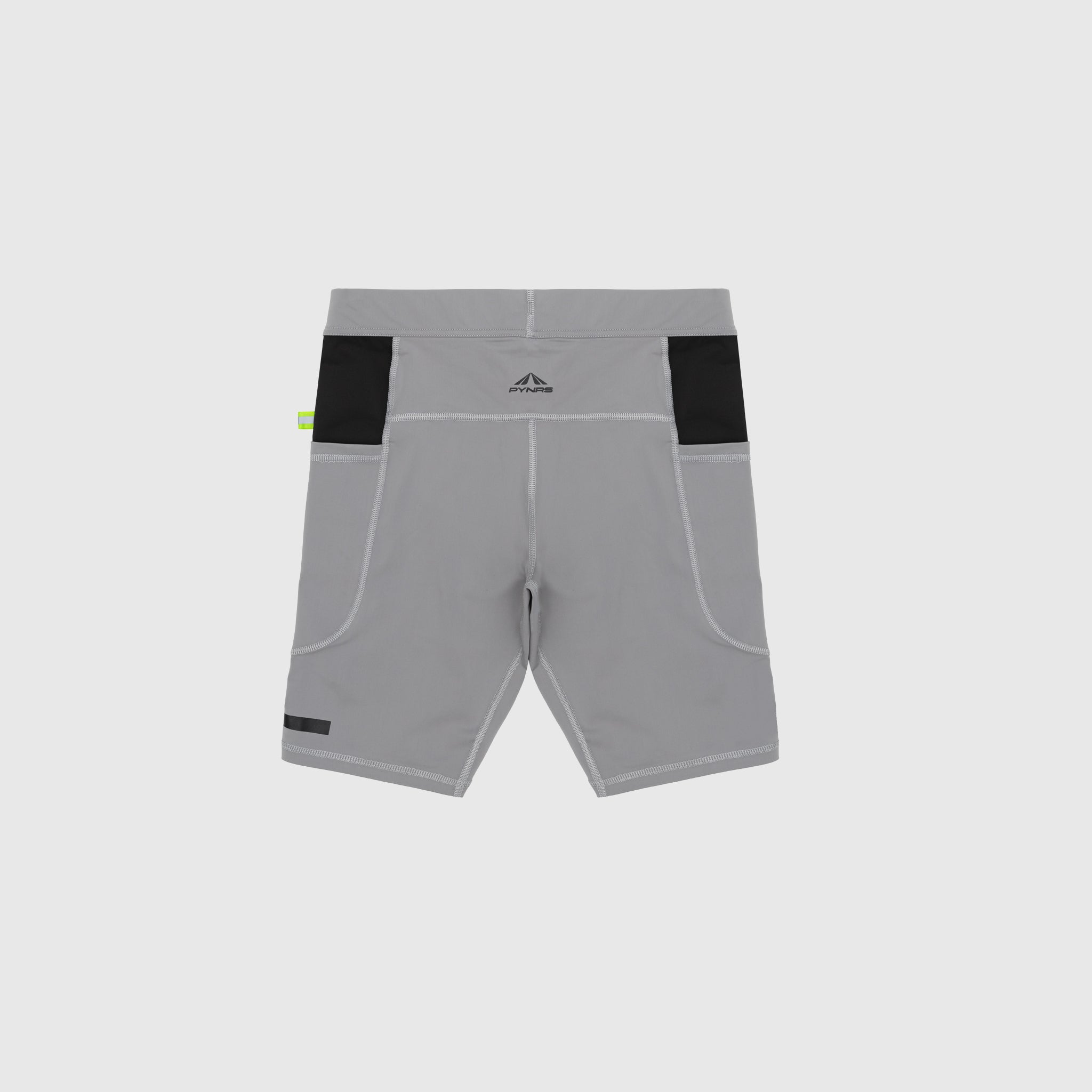 Franklin Half Tights - Men's - PYNRS Performance Streetwear