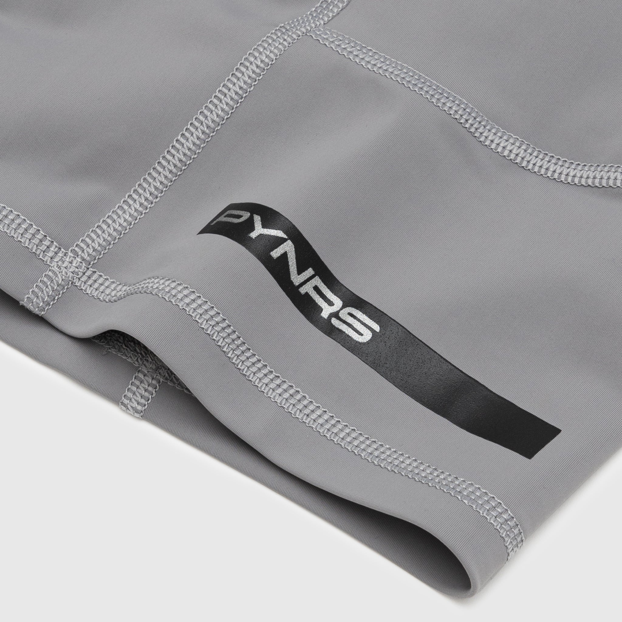 Franklin Half Tights - Men's - PYNRS Performance Streetwear