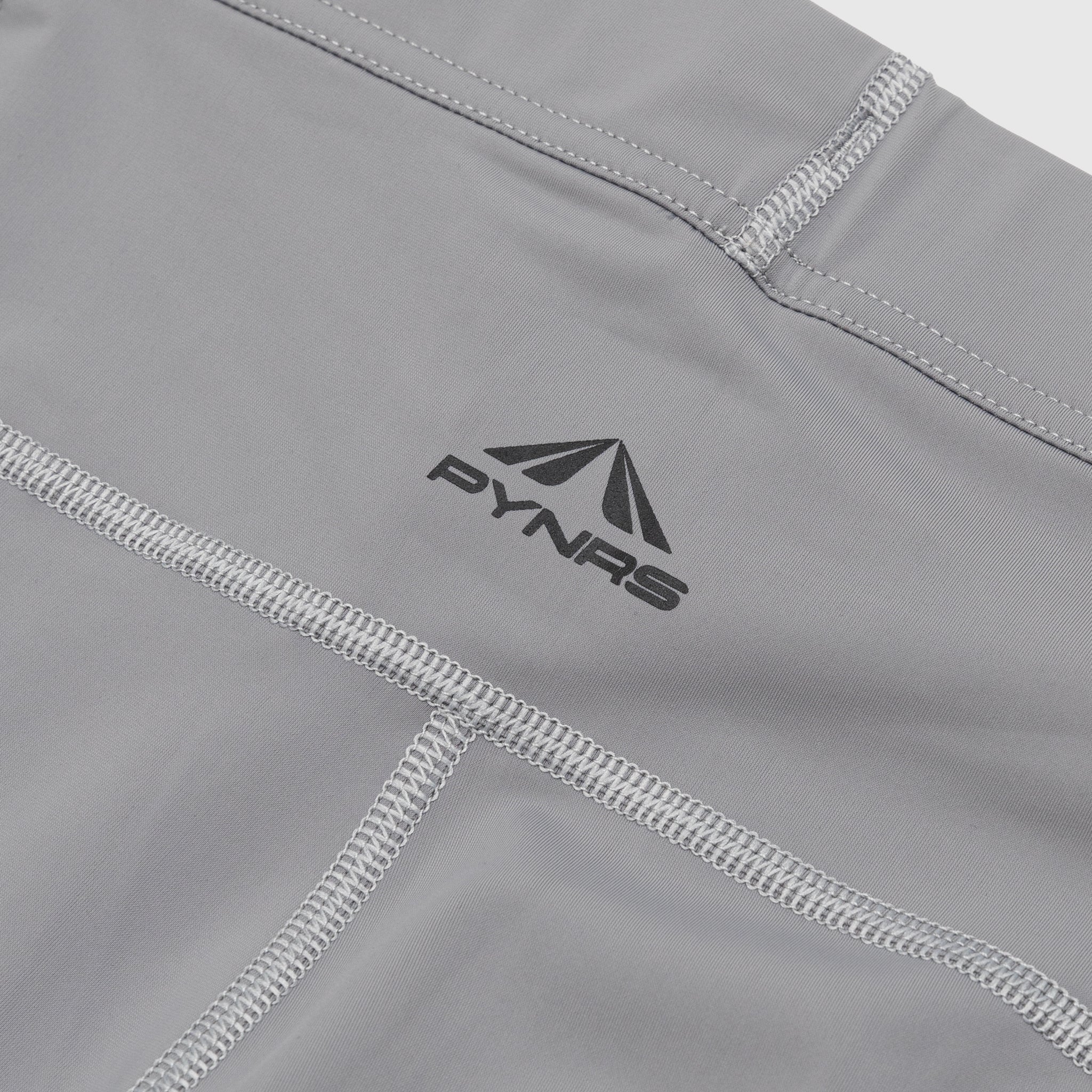 Franklin Half Tights - Men's - PYNRS Performance Streetwear
