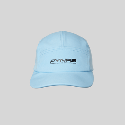 PYNRS running hats