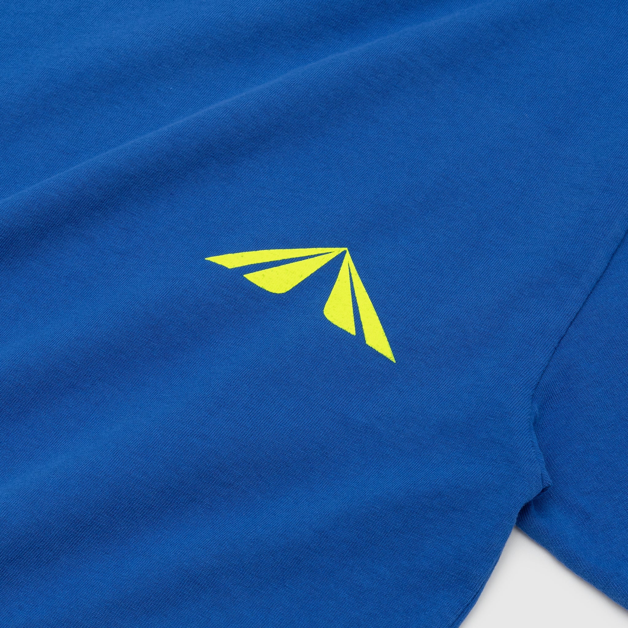 Marathon Course Town Tee - Boston - PYNRS Performance Streetwear