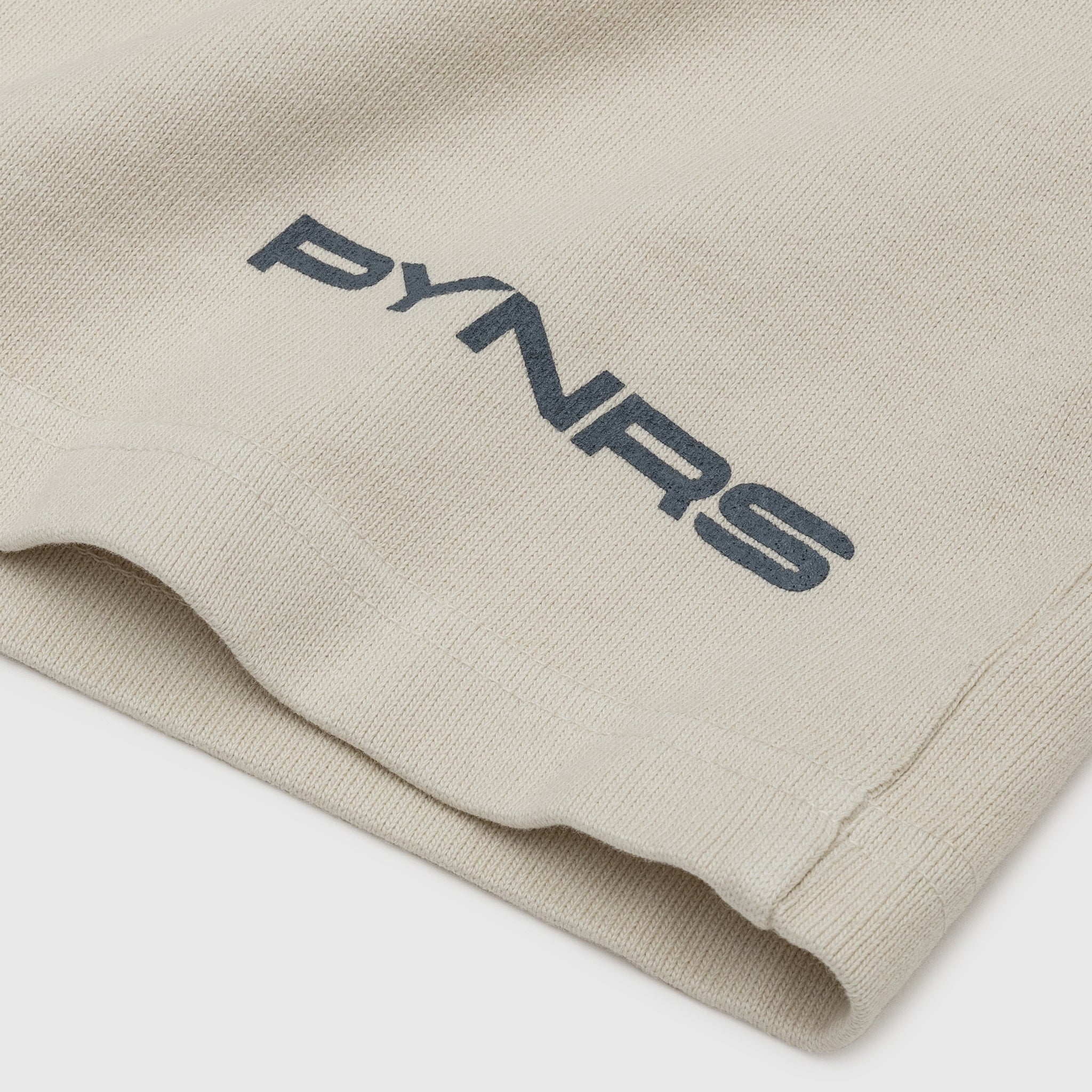 PYNRS Essential Sweat Short - Boston - PYNRS Performance Streetwear