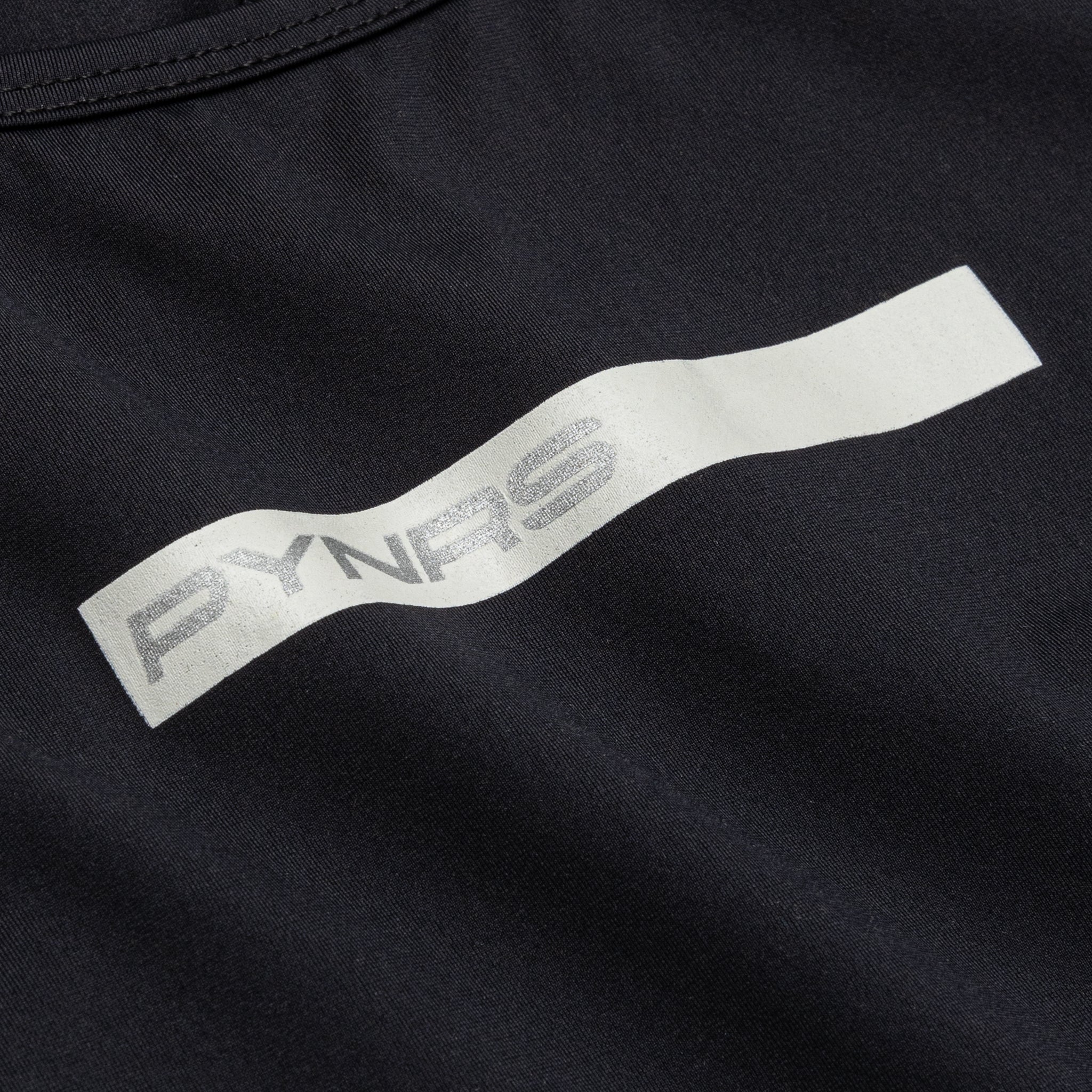 Ronan Racerback Tank - Women's - PYNRS Performance Streetwear