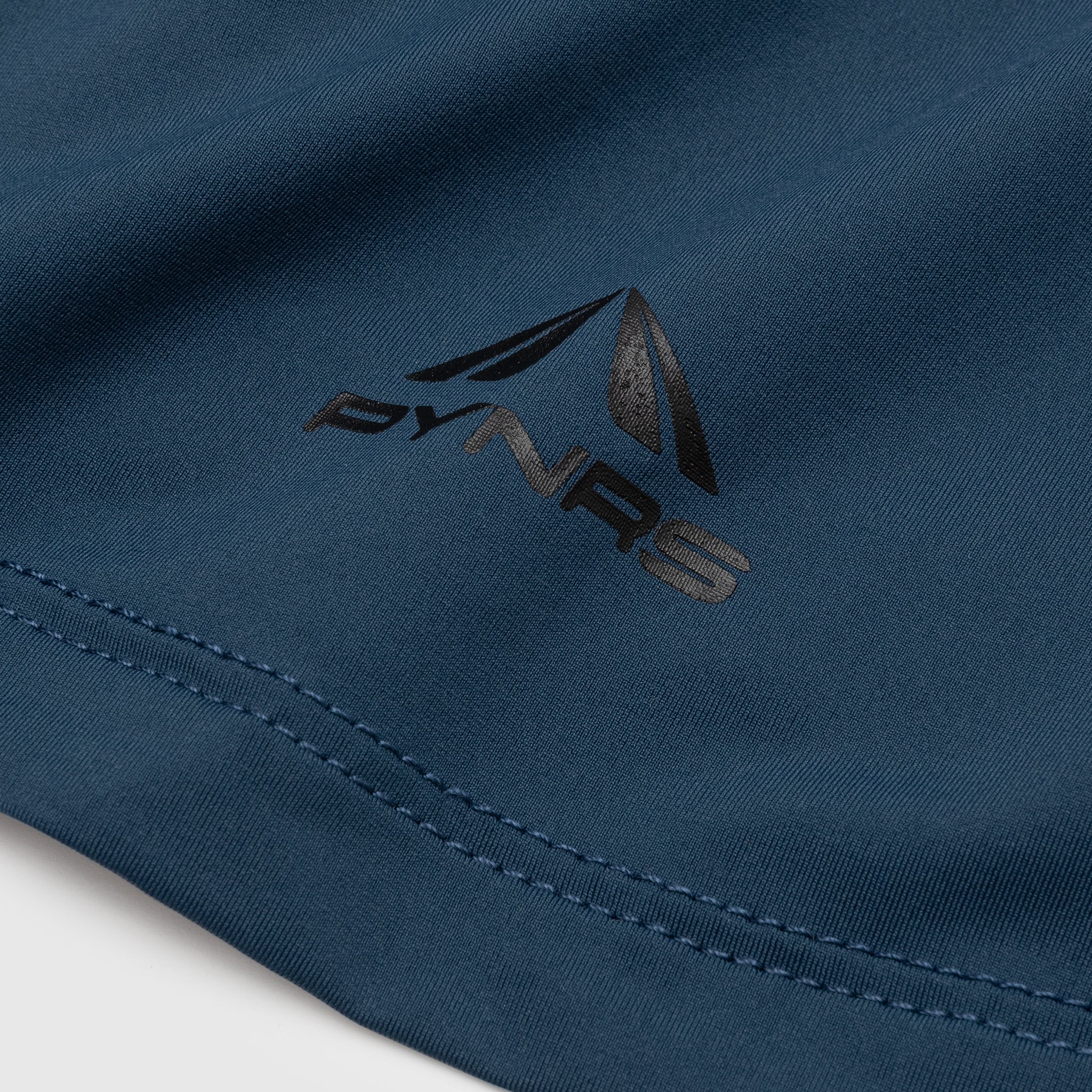 Ronan Racerback Tank - Women's - PYNRS Performance Streetwear