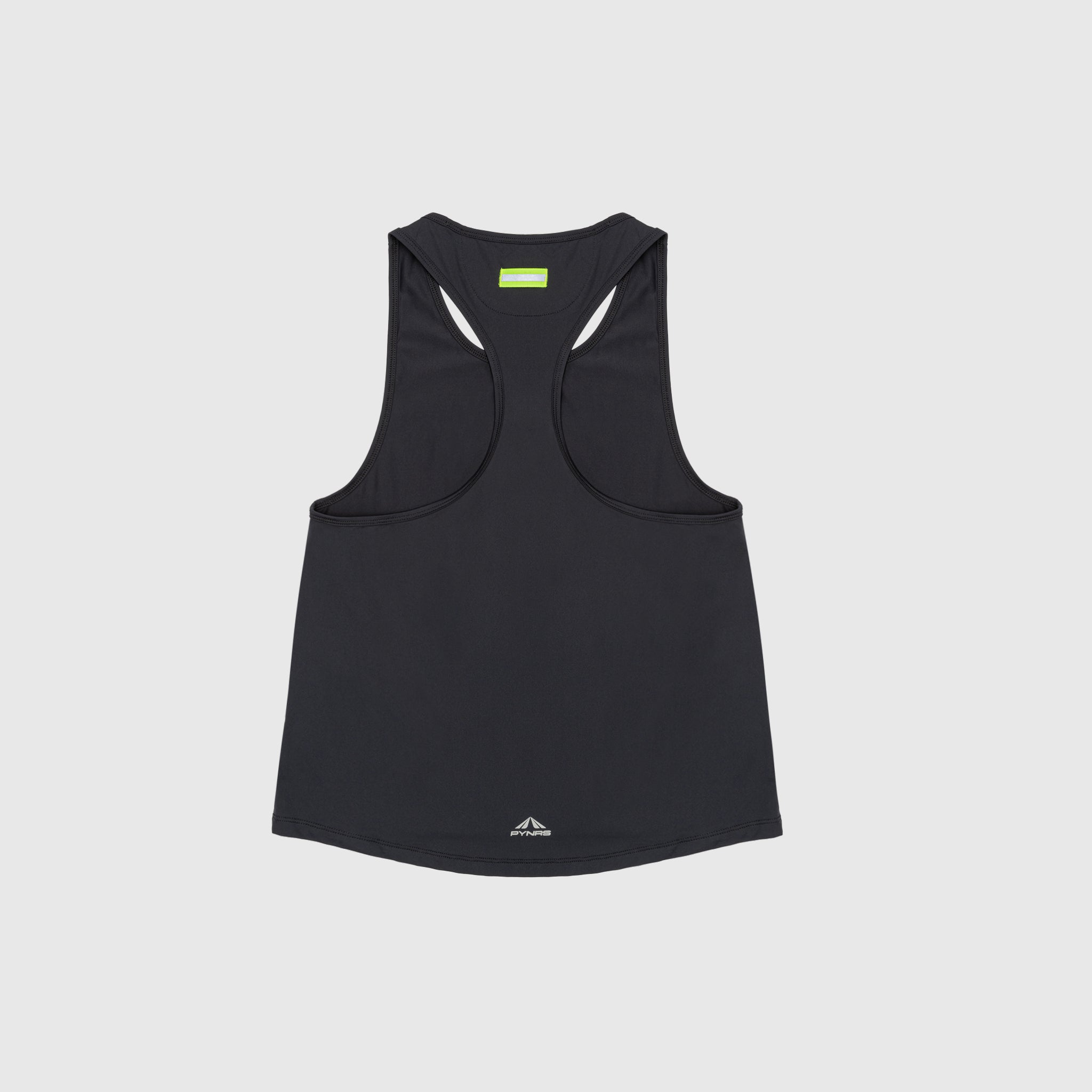 Ronan Racerback Tank - Women's - PYNRS Performance Streetwear