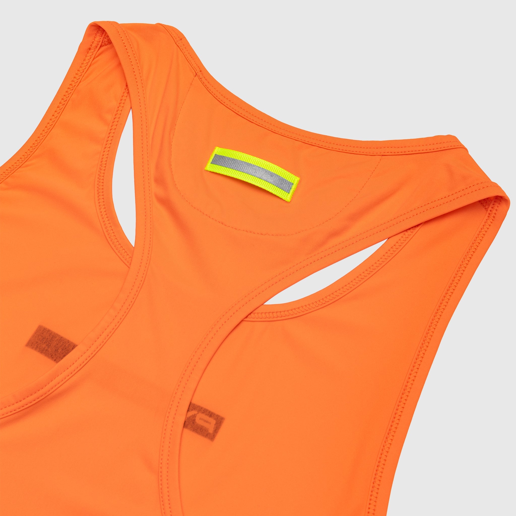 Ronan Racerback Tank - Women's - PYNRS Performance Streetwear