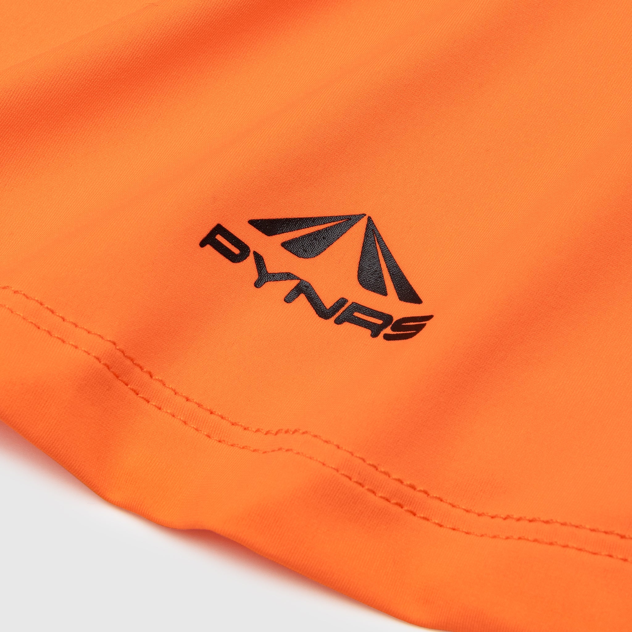 Ronan Racerback Tank - Women's - PYNRS Performance Streetwear