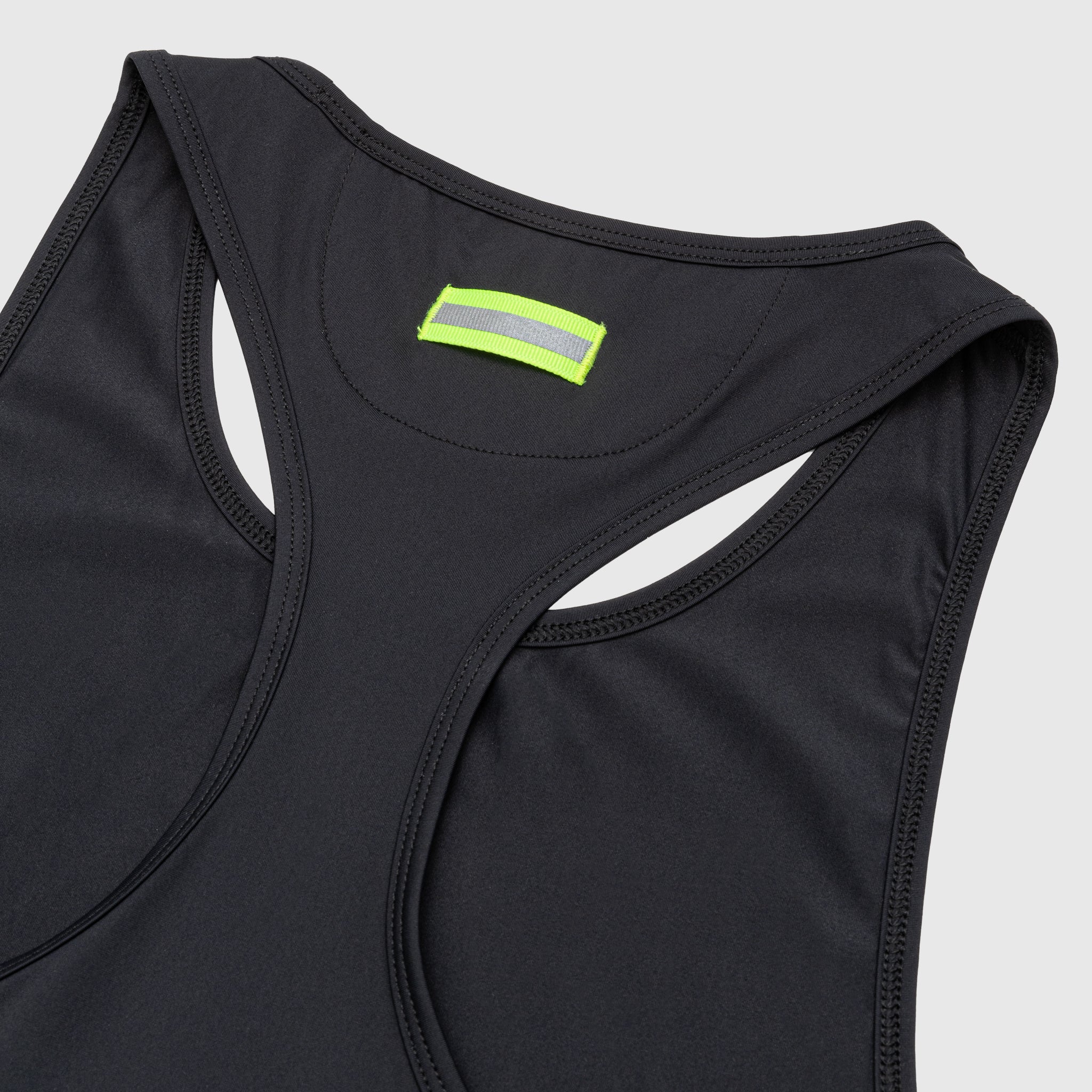 Ronan Racerback Tank - Women's - PYNRS Performance Streetwear