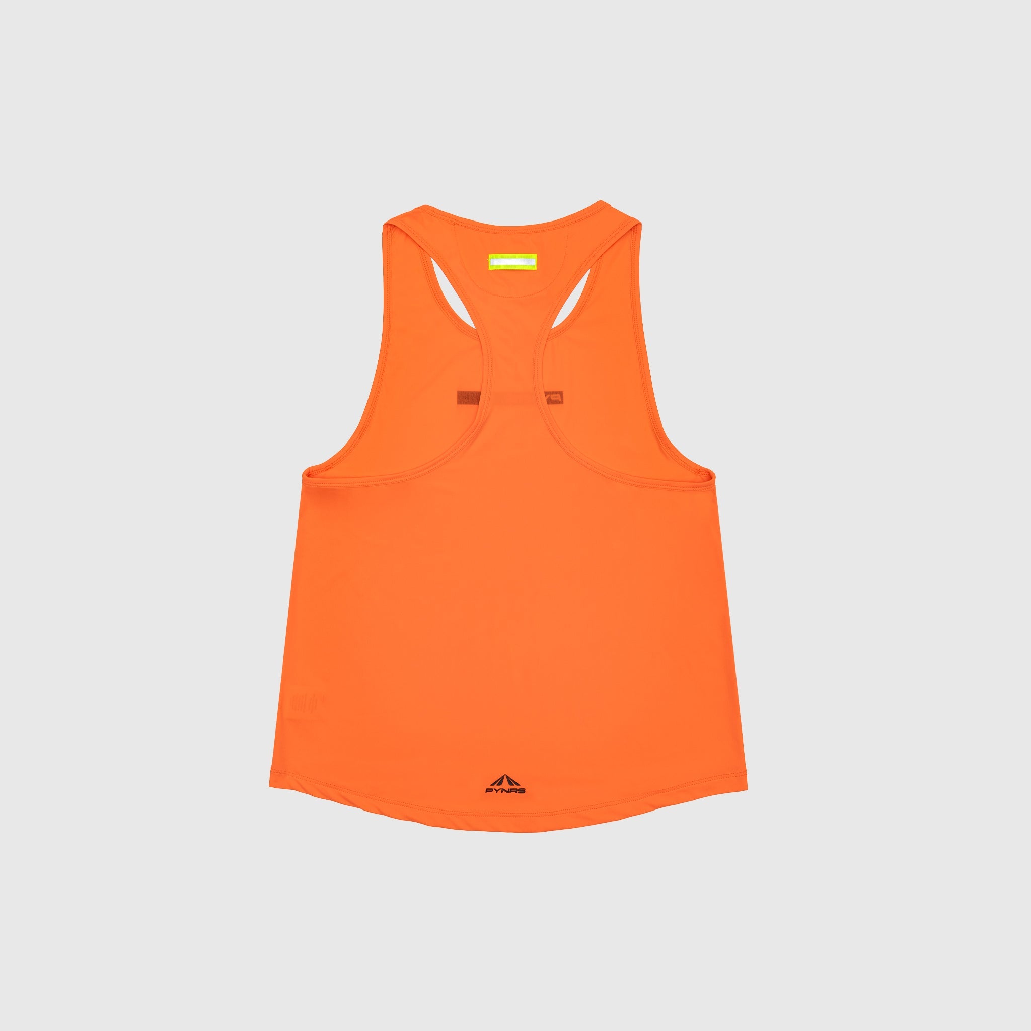 Ronan Racerback Tank - Women's - PYNRS Performance Streetwear