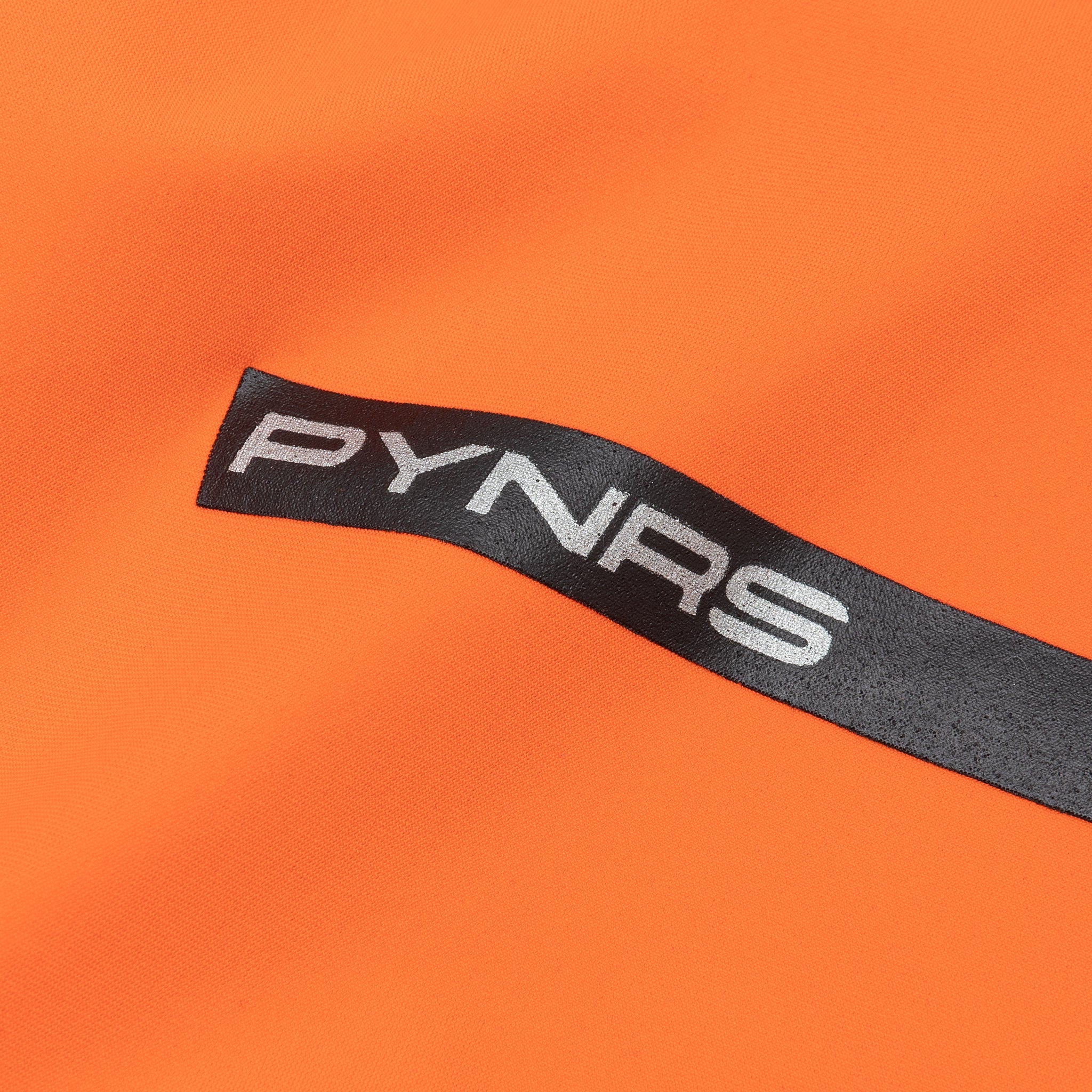 Warren Sports Bra - Women's - PYNRS Performance Streetwear