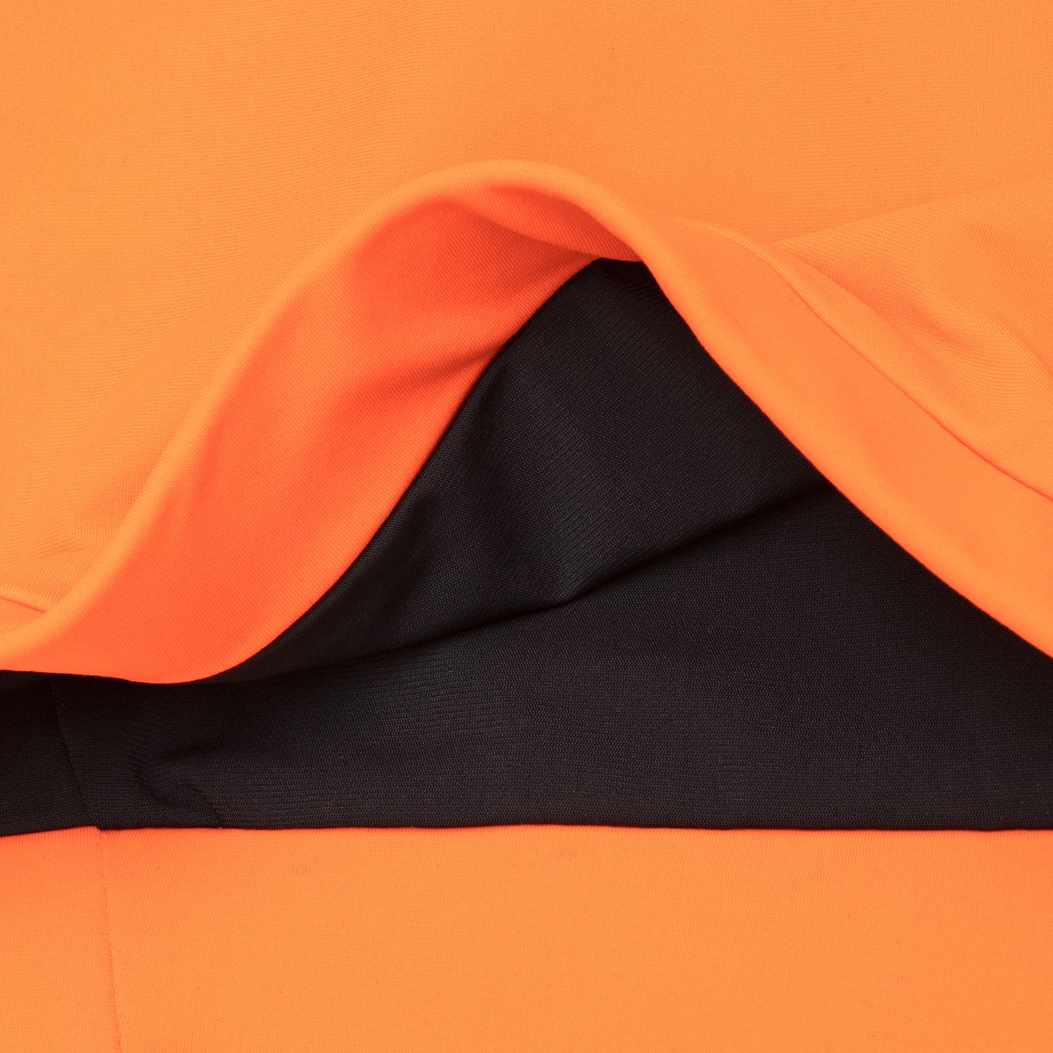 Warren Sports Bra - Women's - PYNRS Performance Streetwear