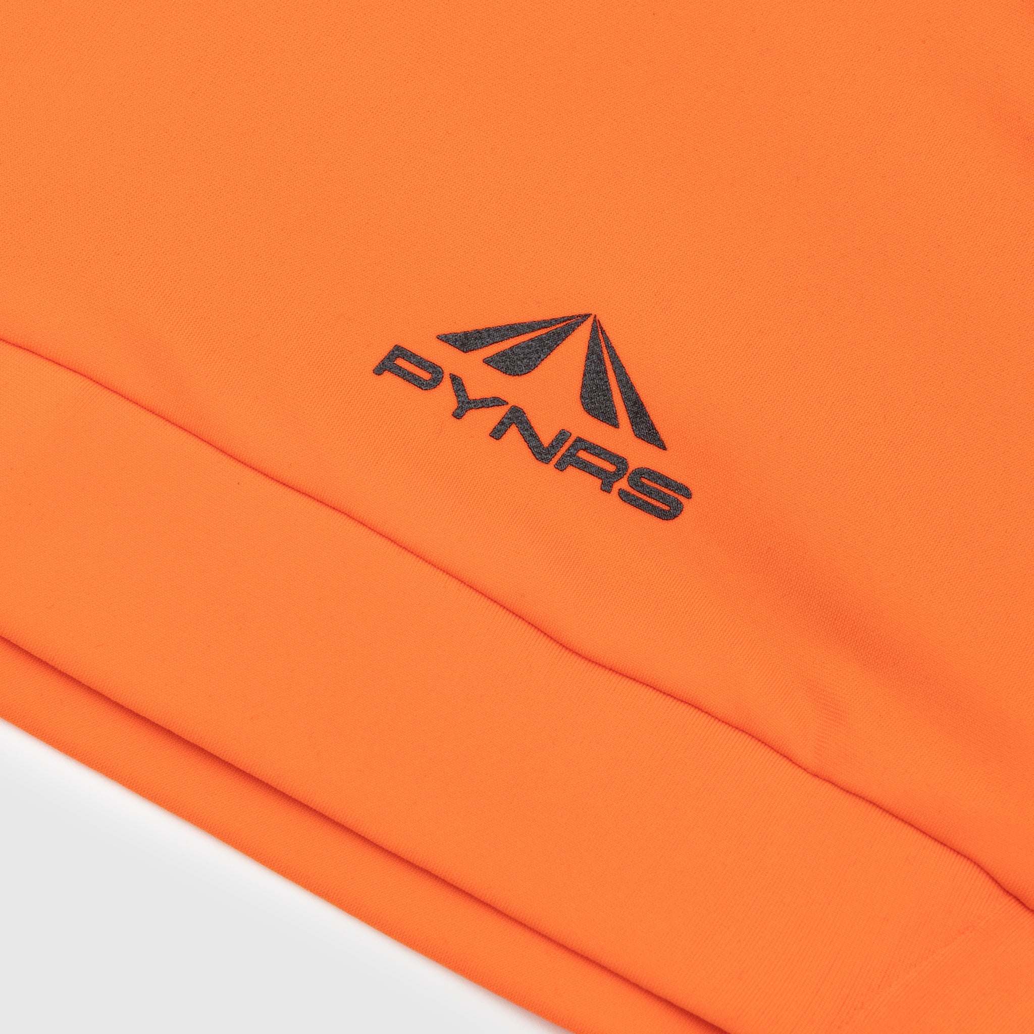 Warren Sports Bra - Women's - PYNRS Performance Streetwear