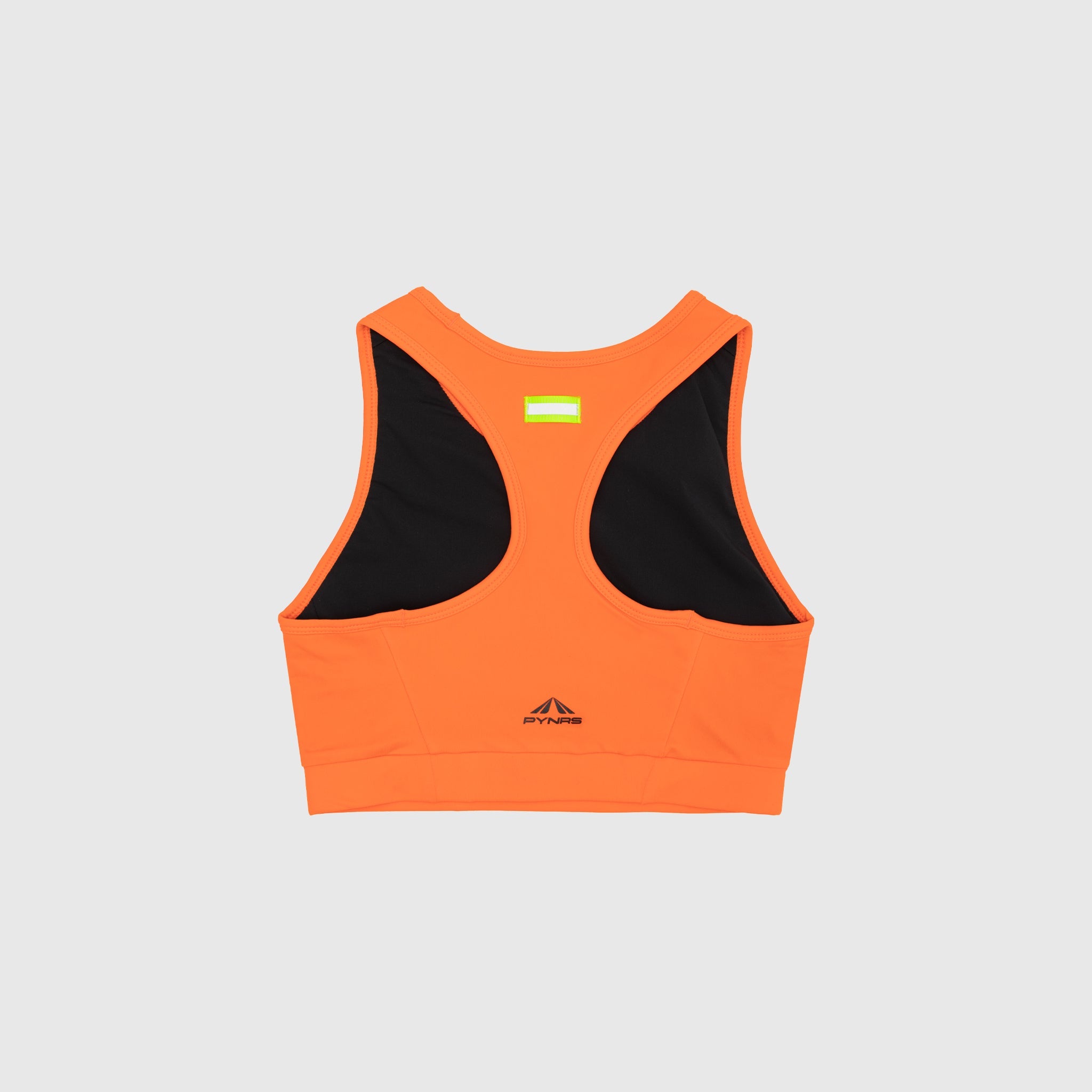 Warren Sports Bra - Women's - PYNRS Performance Streetwear