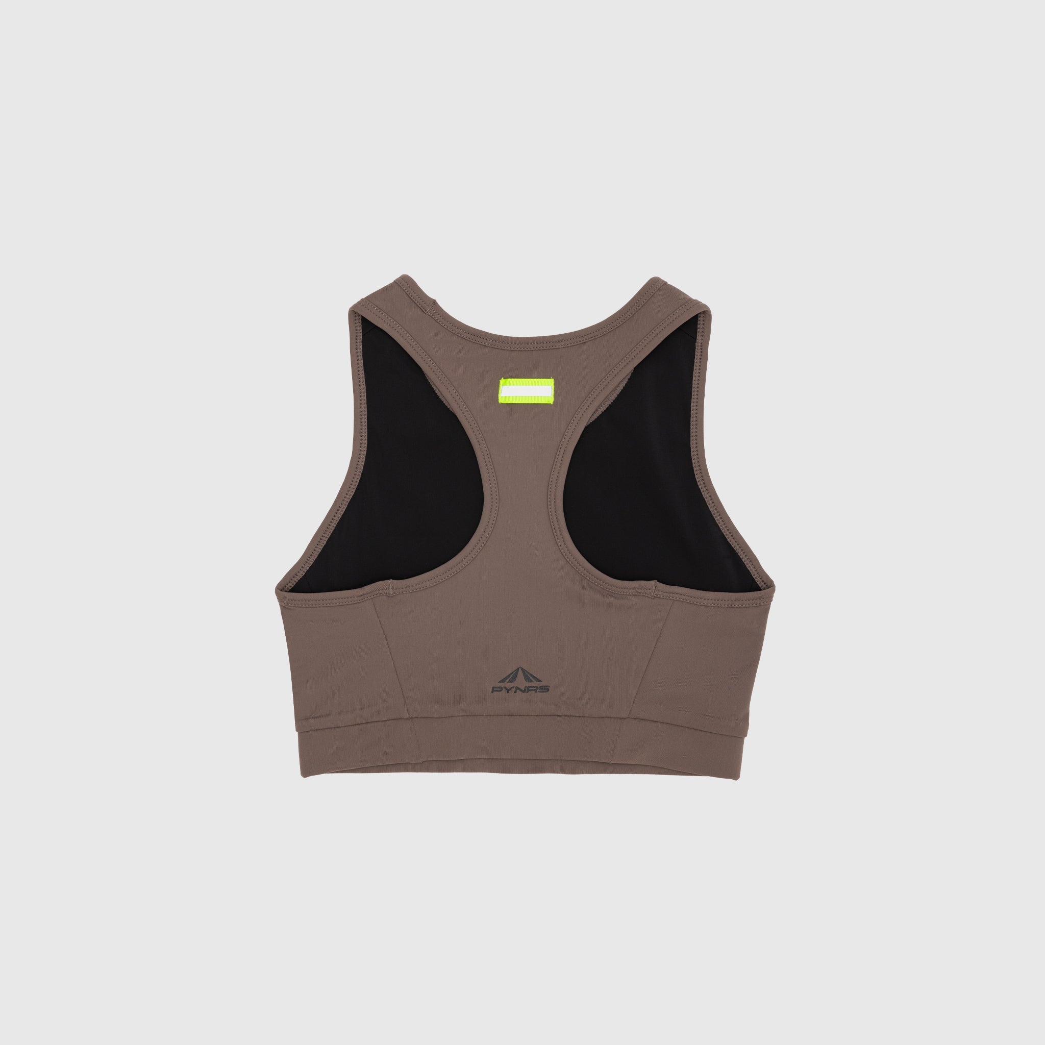Warren Sports Bra - Women's - PYNRS Performance Streetwear