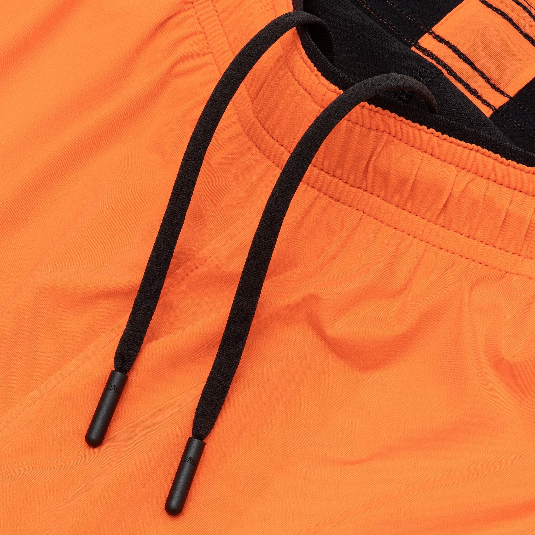 Woodrow 2 - in - 1 Running Short - Men's - PYNRS Performance Streetwear