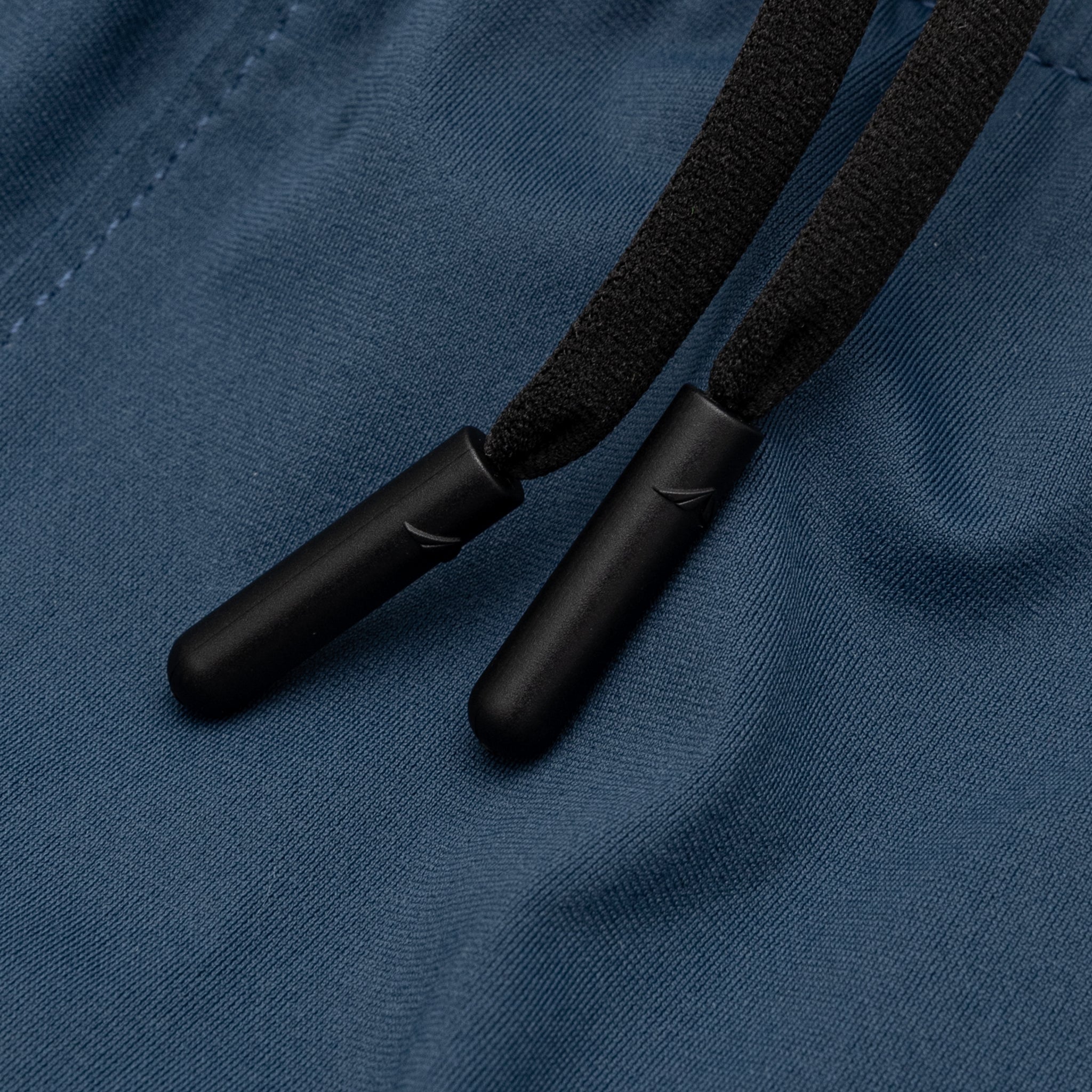 Woodrow 2-in-1 Running Short - Men's - PYNRS Performance Streetwear