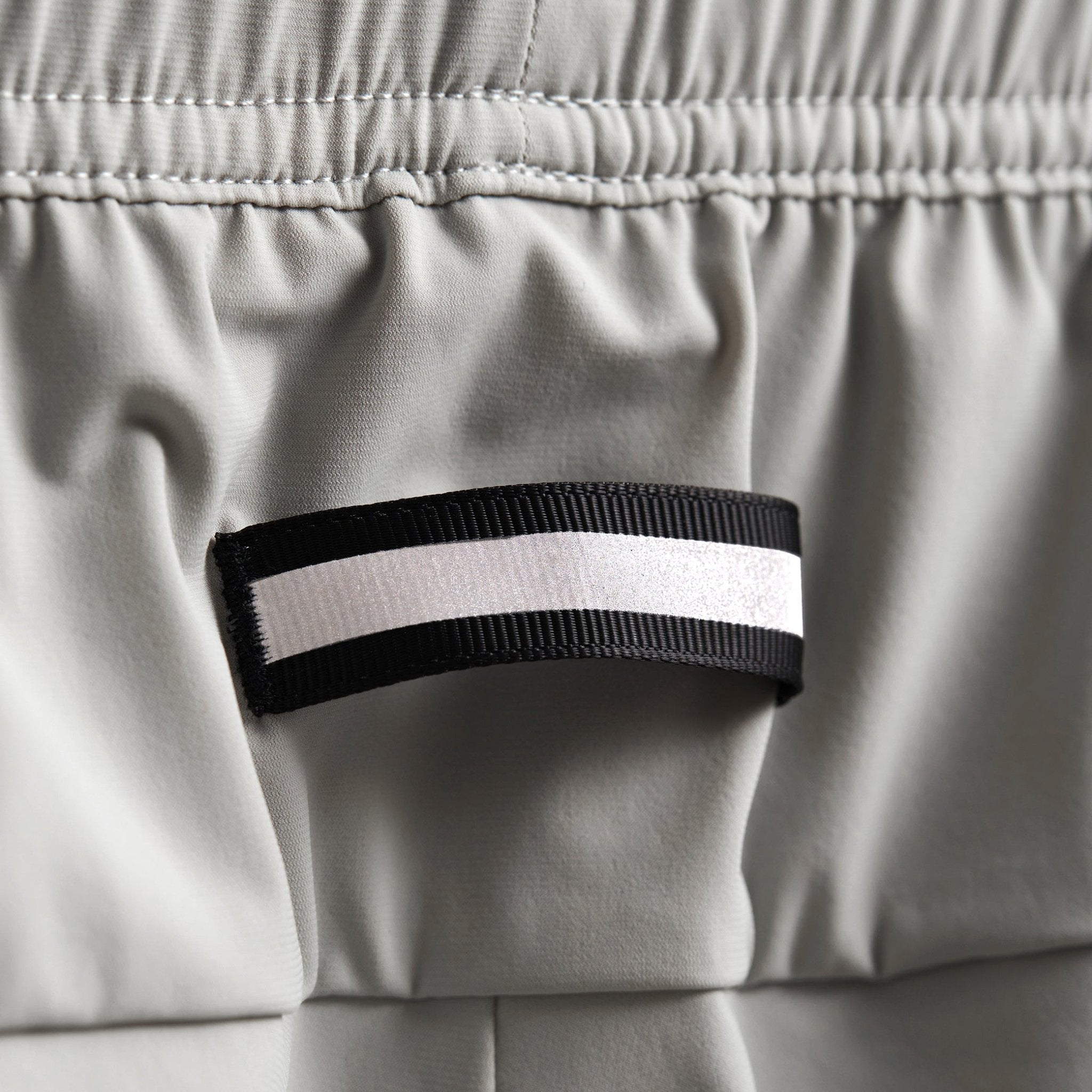 '23 Geneva Jogger - PYNRS Performance Streetwear