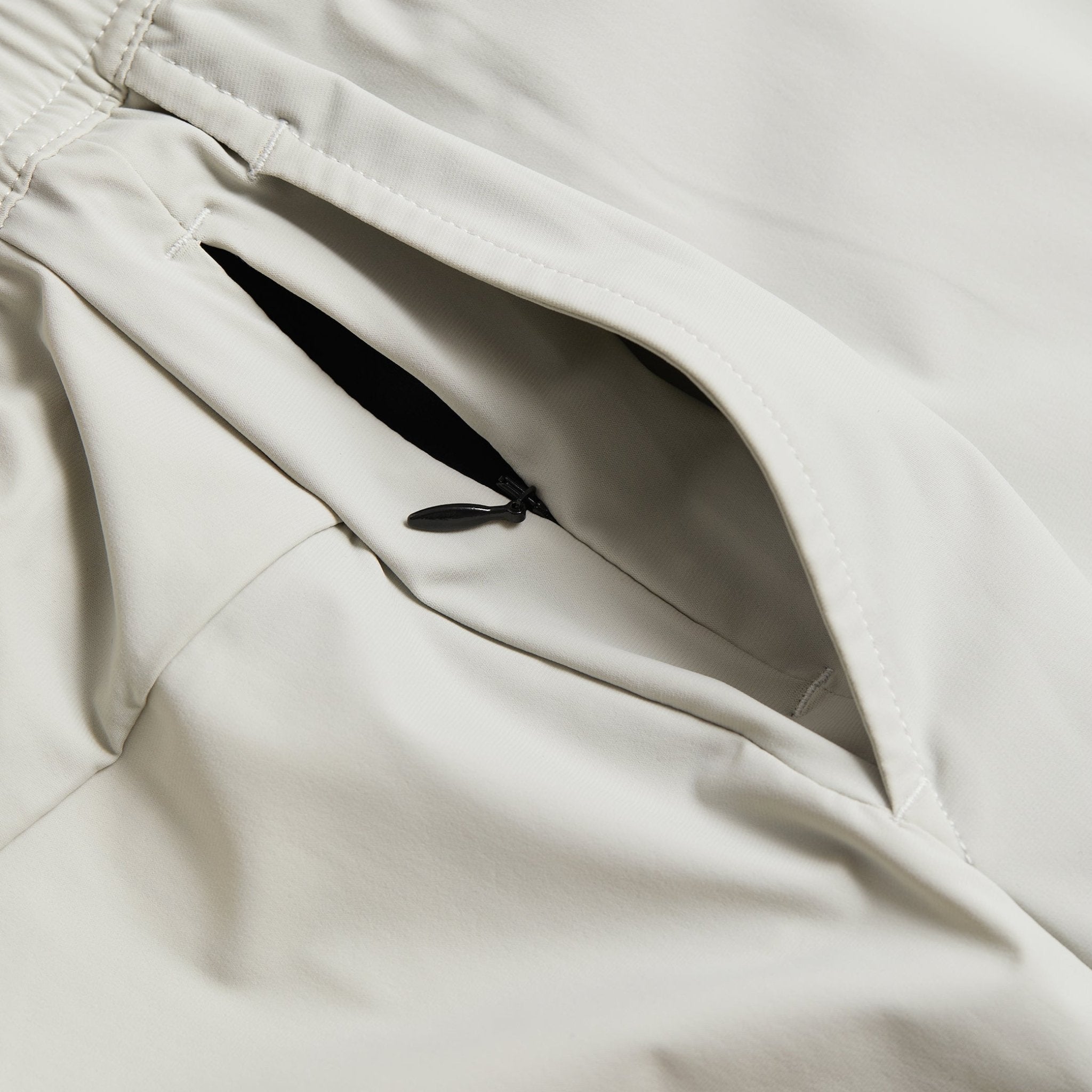 '23 Geneva Jogger - PYNRS Performance Streetwear