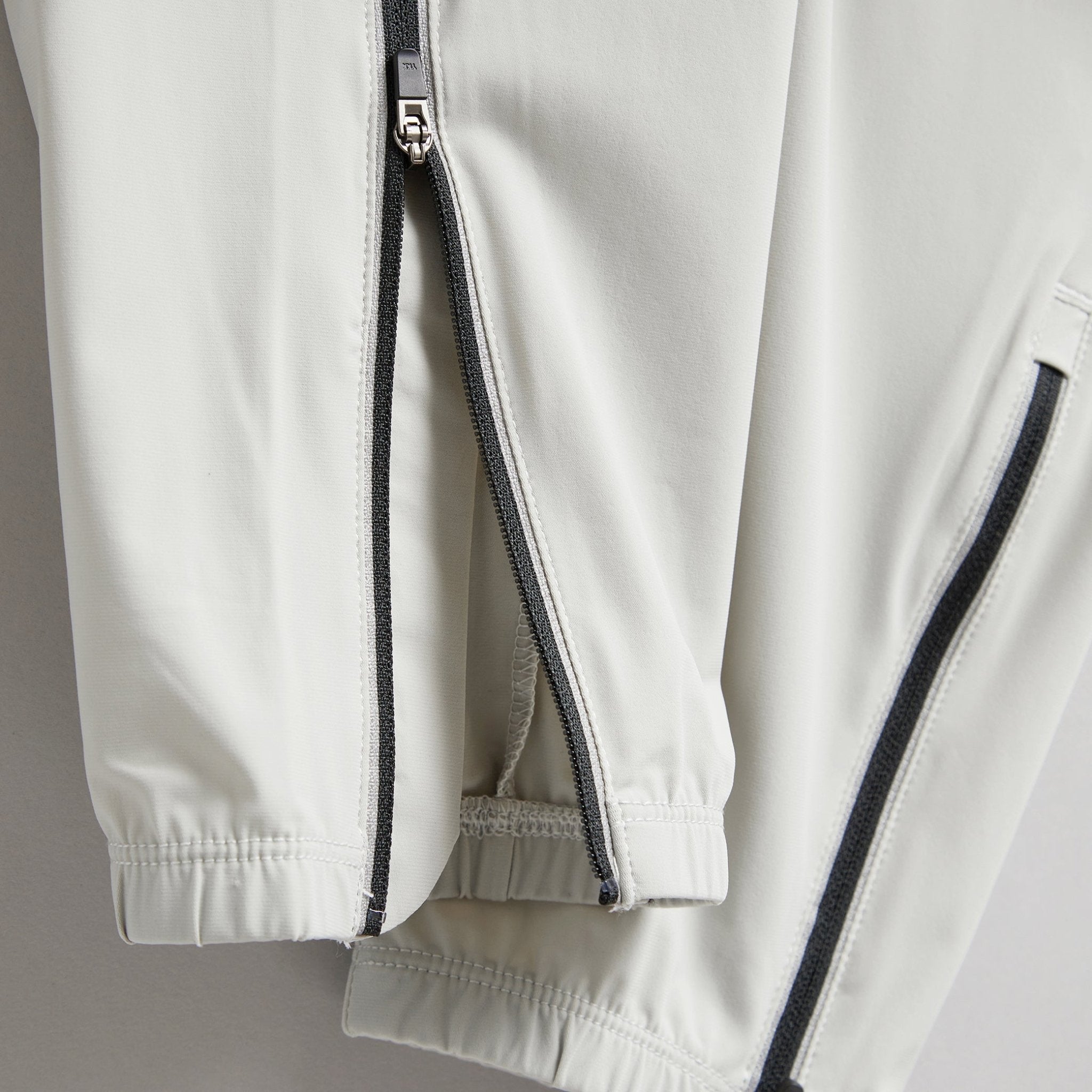 '23 Geneva Jogger - PYNRS Performance Streetwear