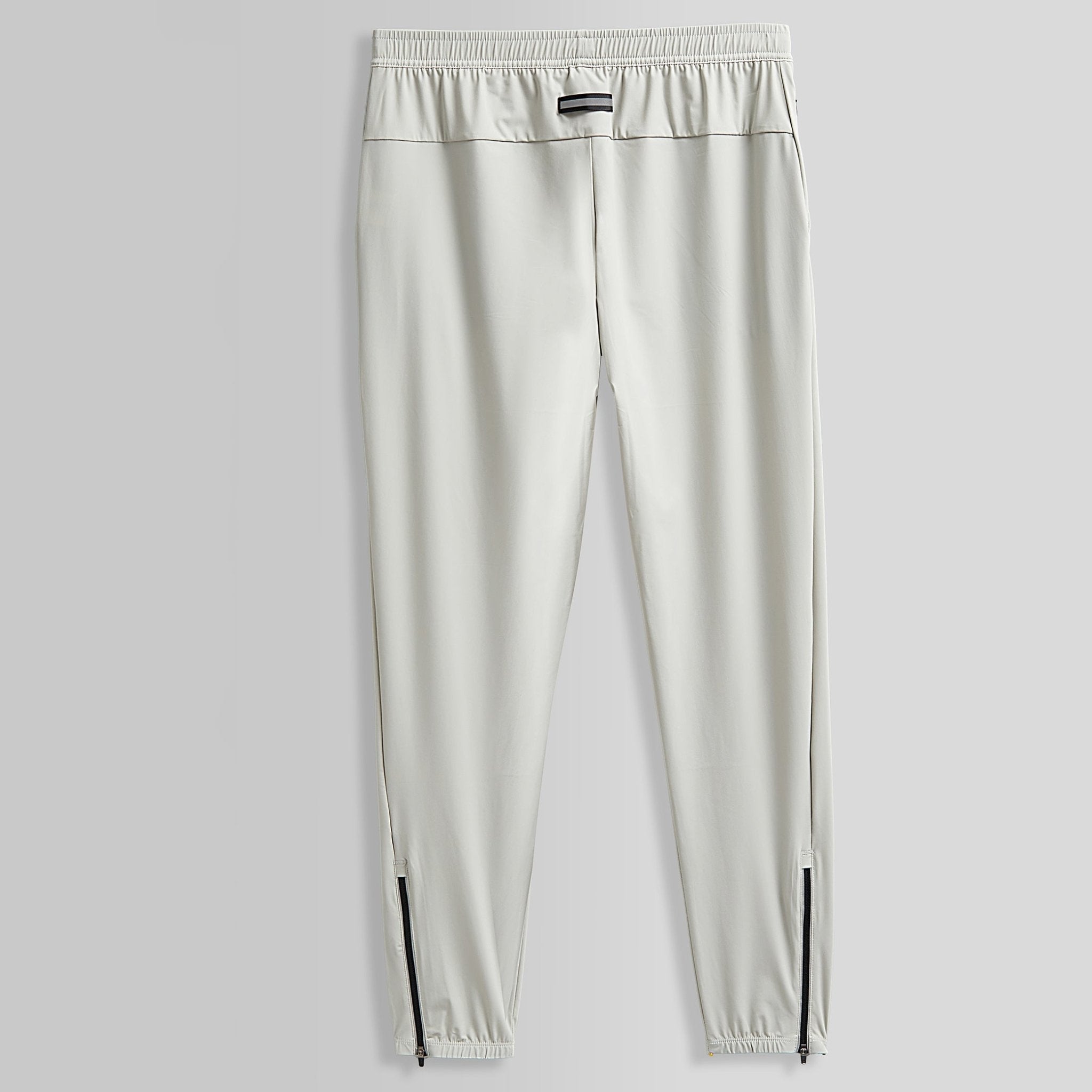 '23 Geneva Jogger - PYNRS Performance Streetwear
