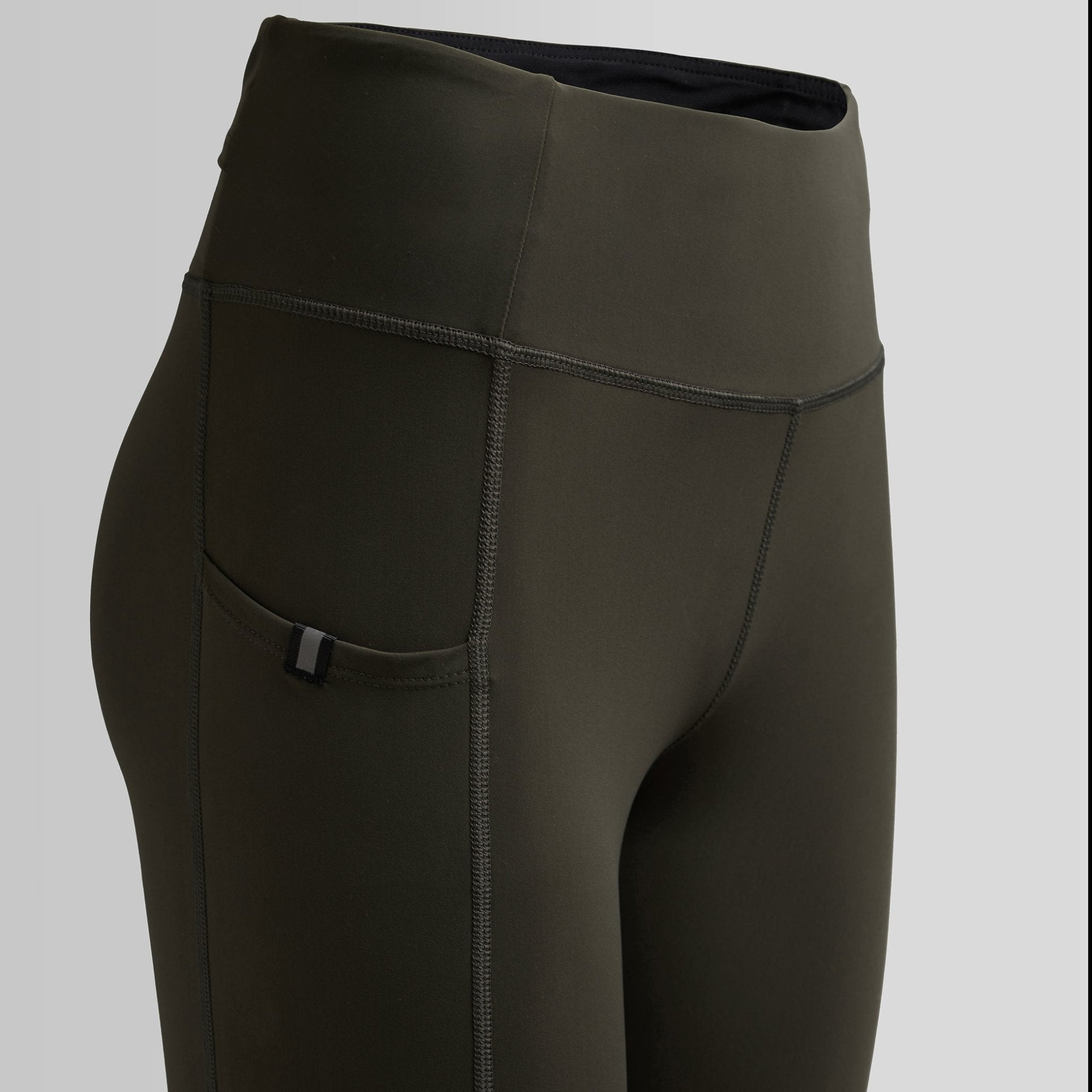 '23 Talbot 7/8 Running Tight - PYNRS Performance Streetwear