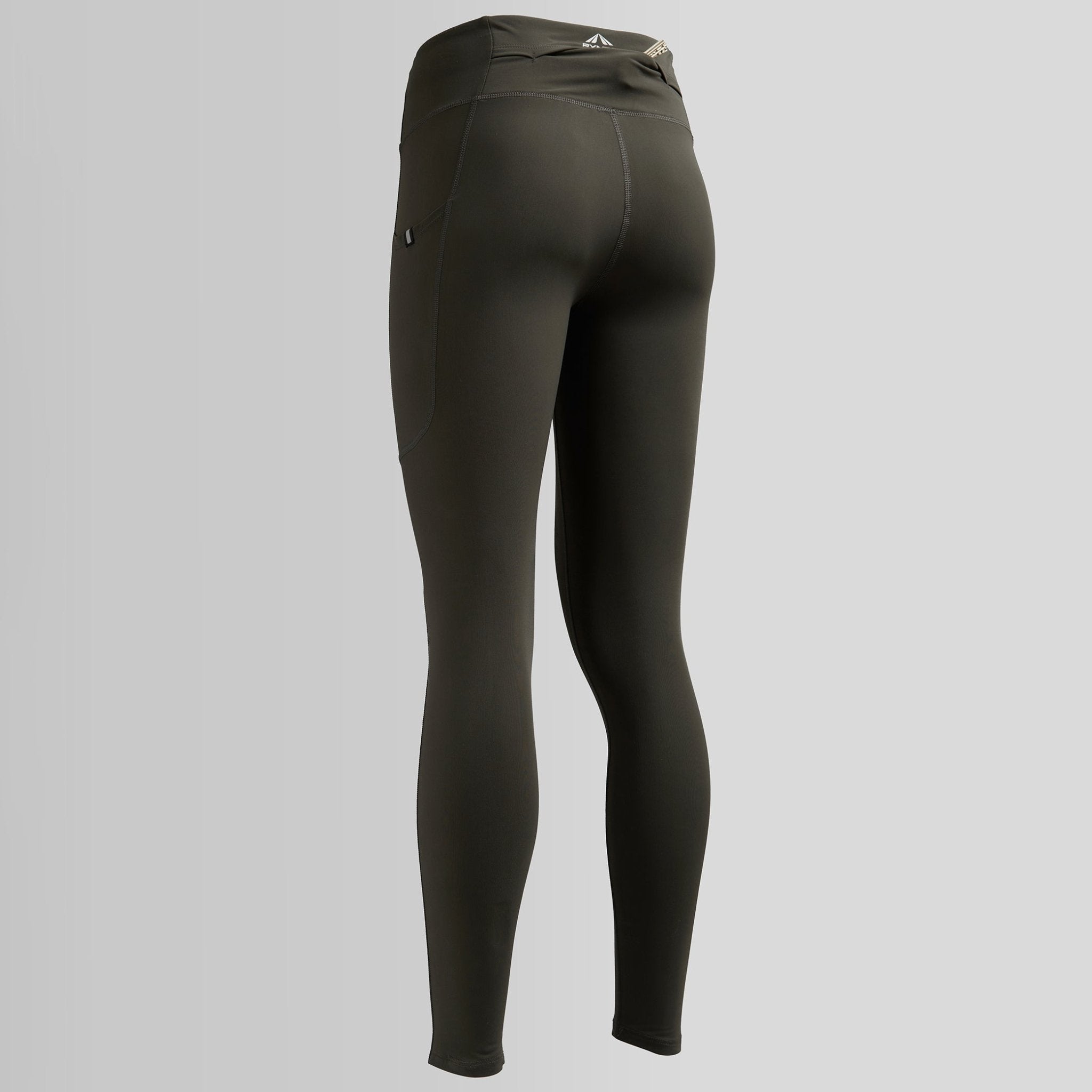 '23 Talbot 7/8 Running Tight - PYNRS Performance Streetwear