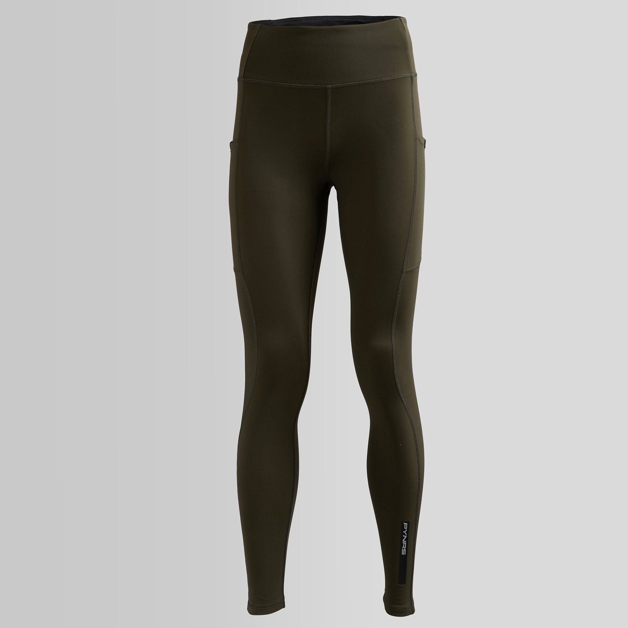 '23 Talbot 7/8 Running Tight - PYNRS Performance Streetwear