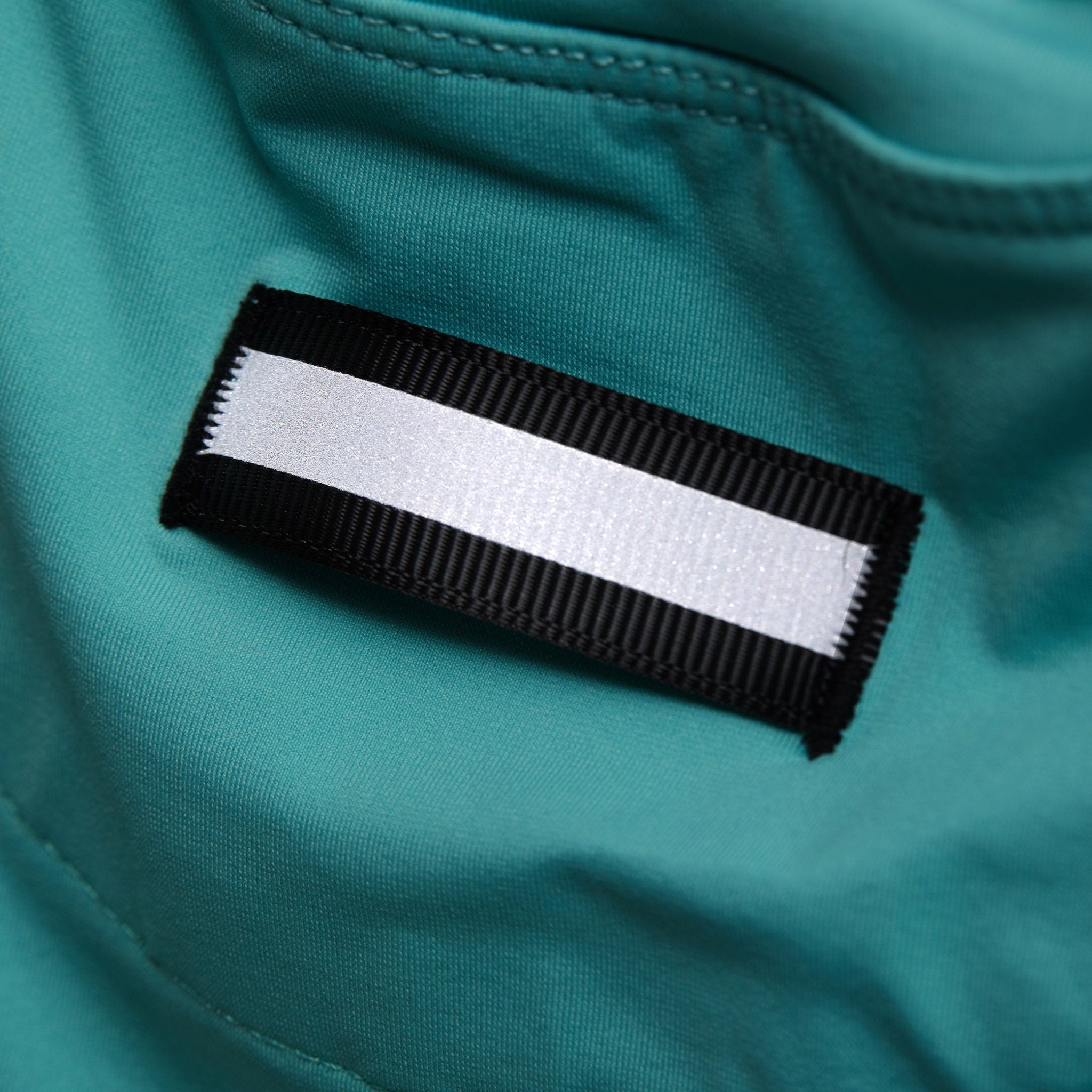 '23 Walk Hill Running Tee - PYNRS Performance Streetwear