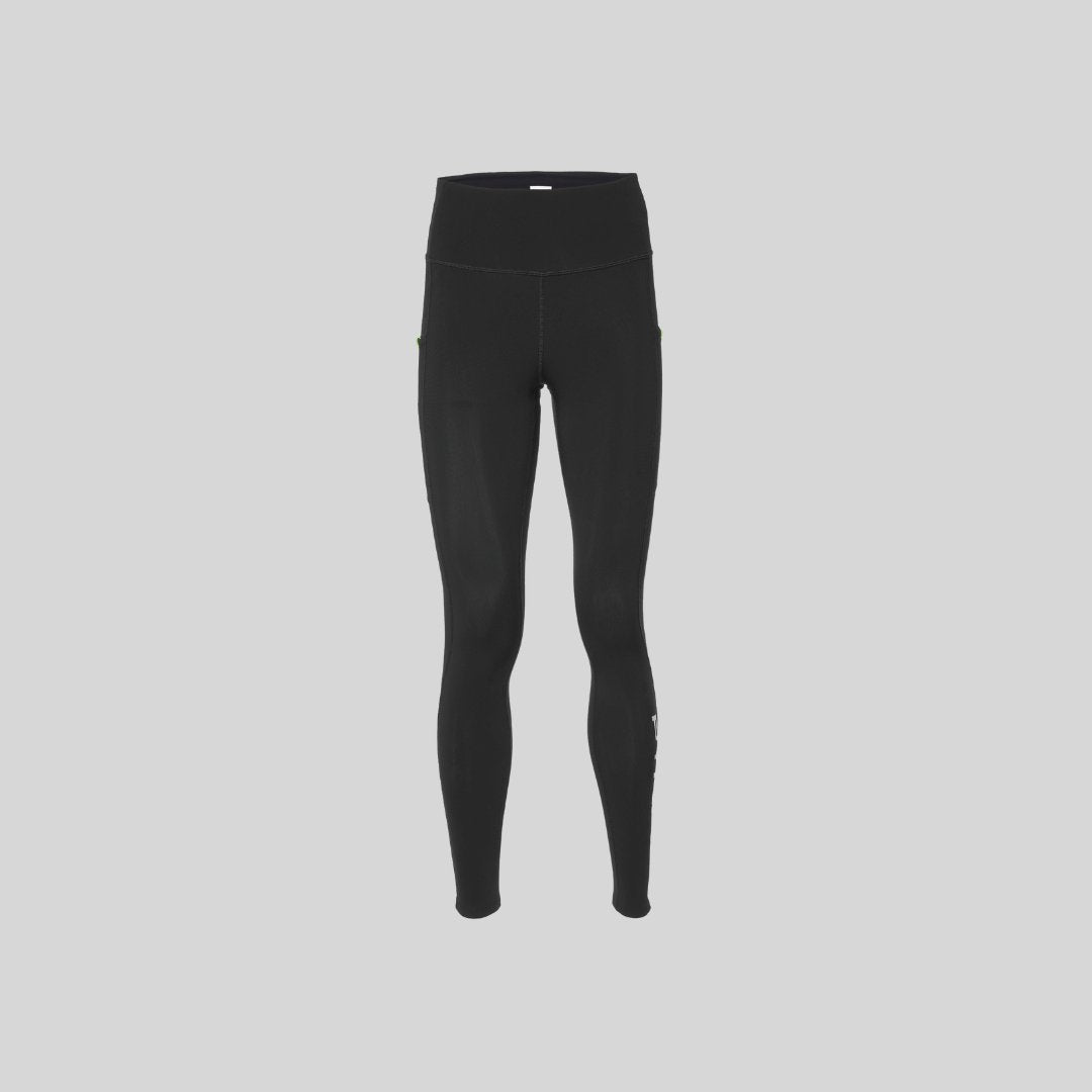 Talbot 7/8 Running Tight - PYNRS Performance Streetwear