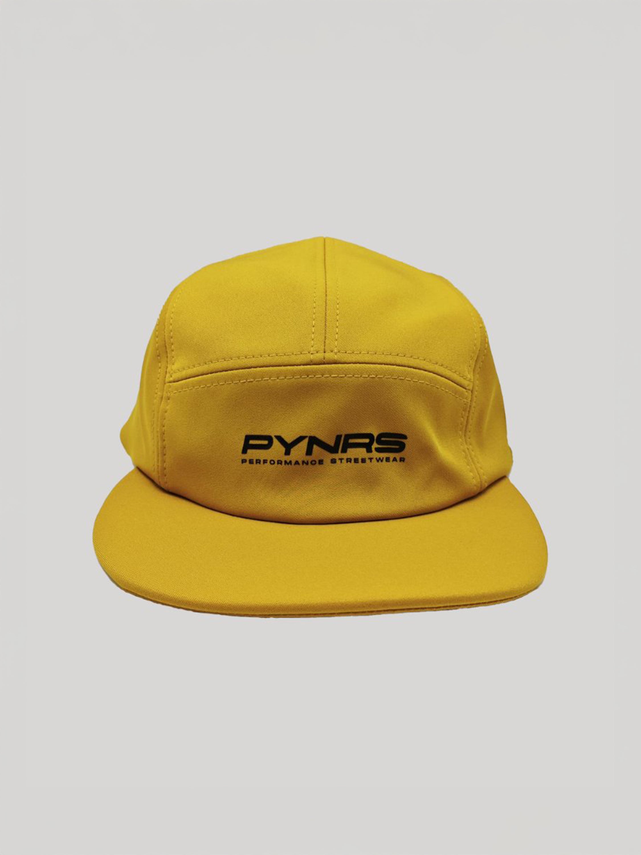 #Color_mustard