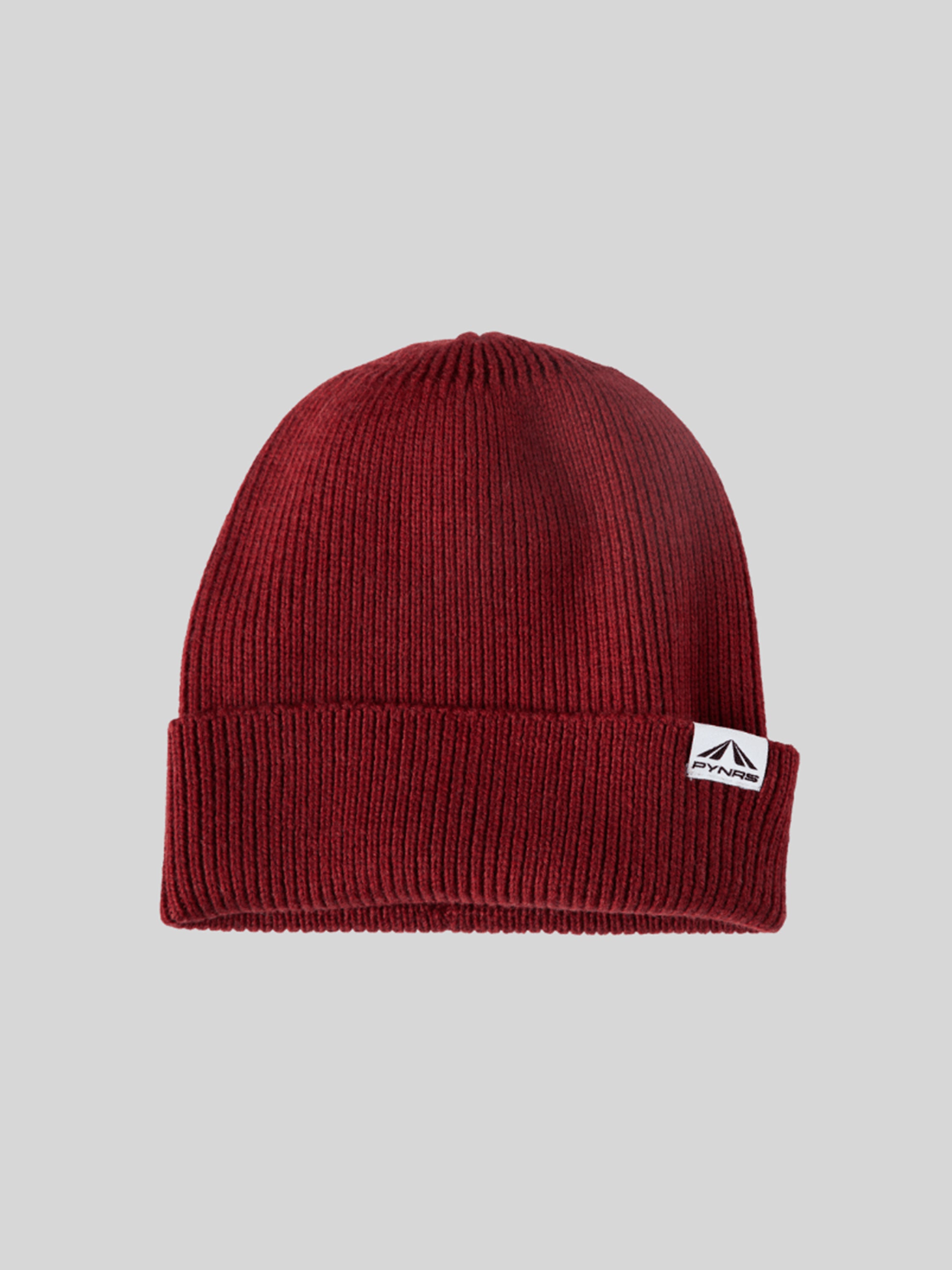 #Color_maroon