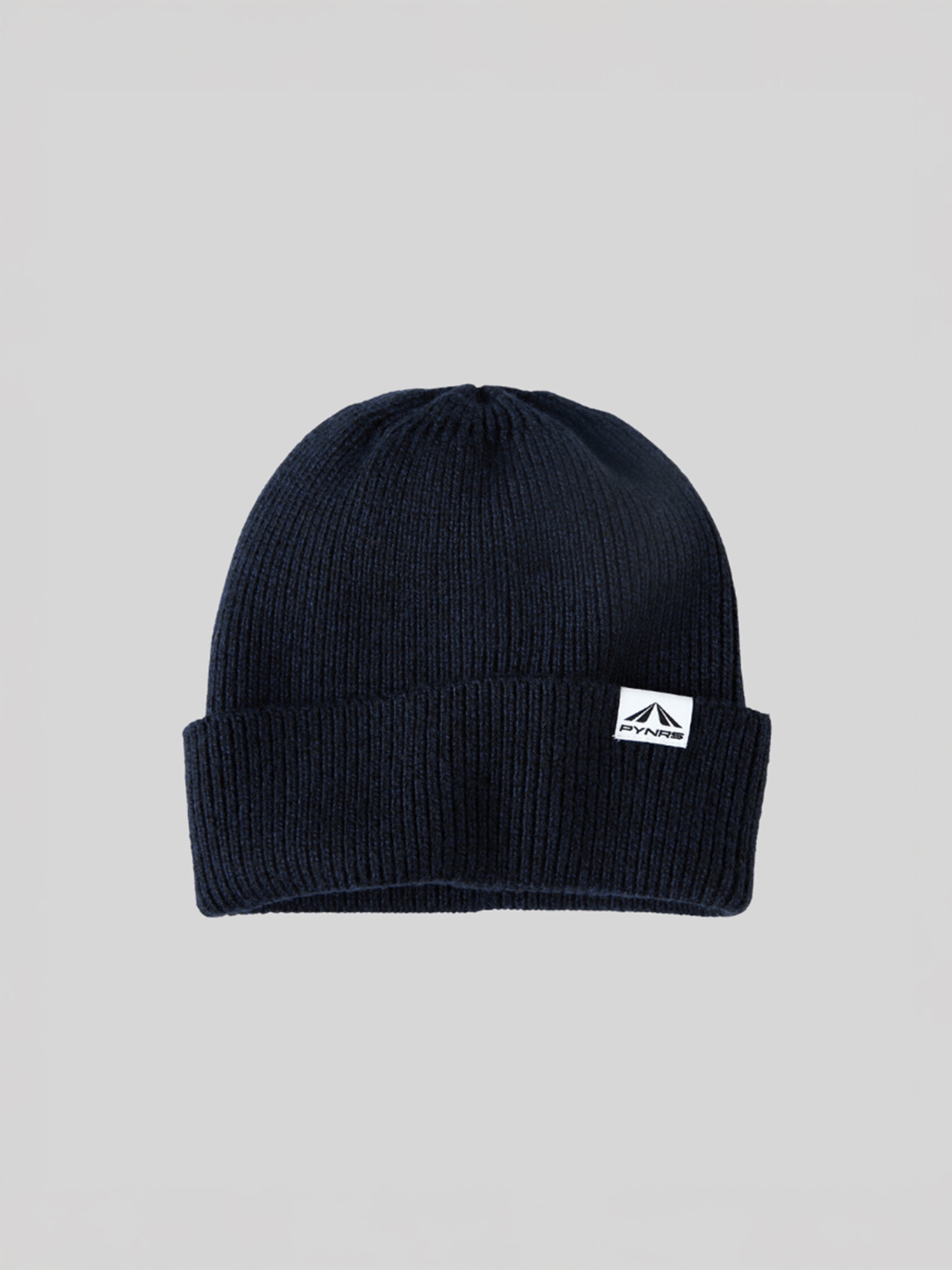 #Color_navy