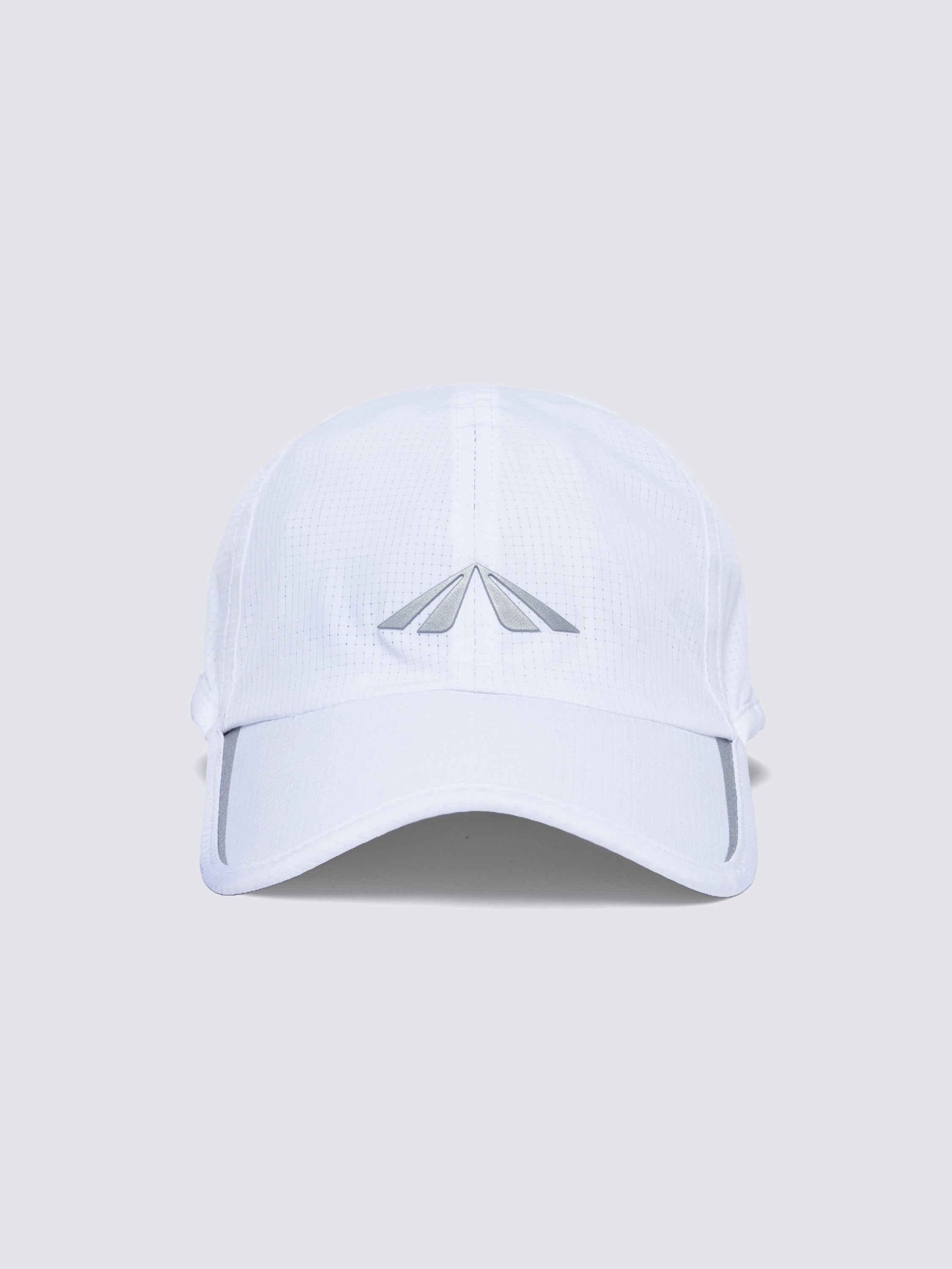 #Color_white