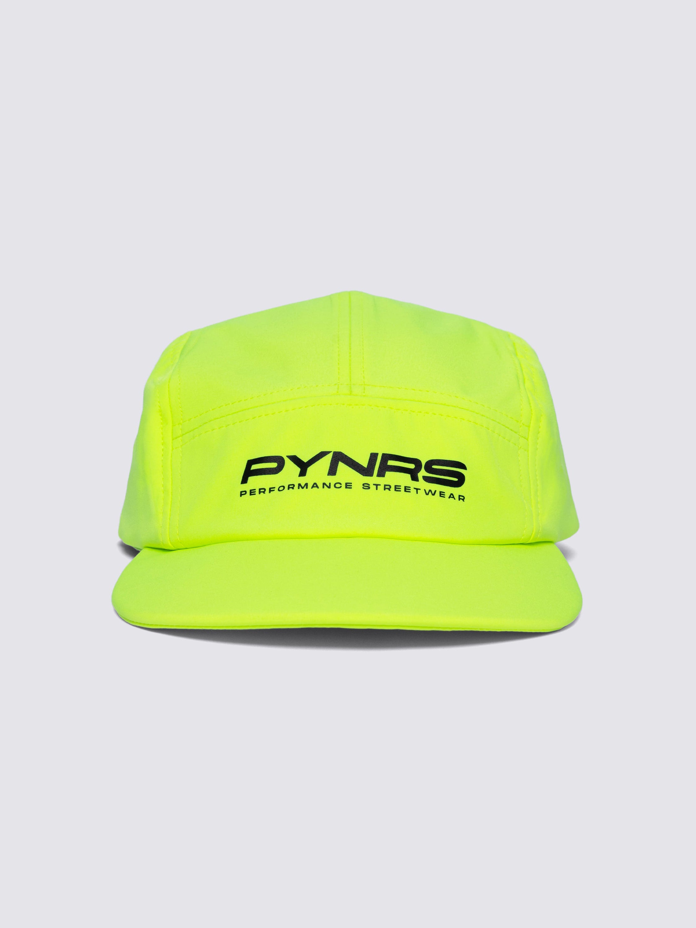 #Color_highlighter