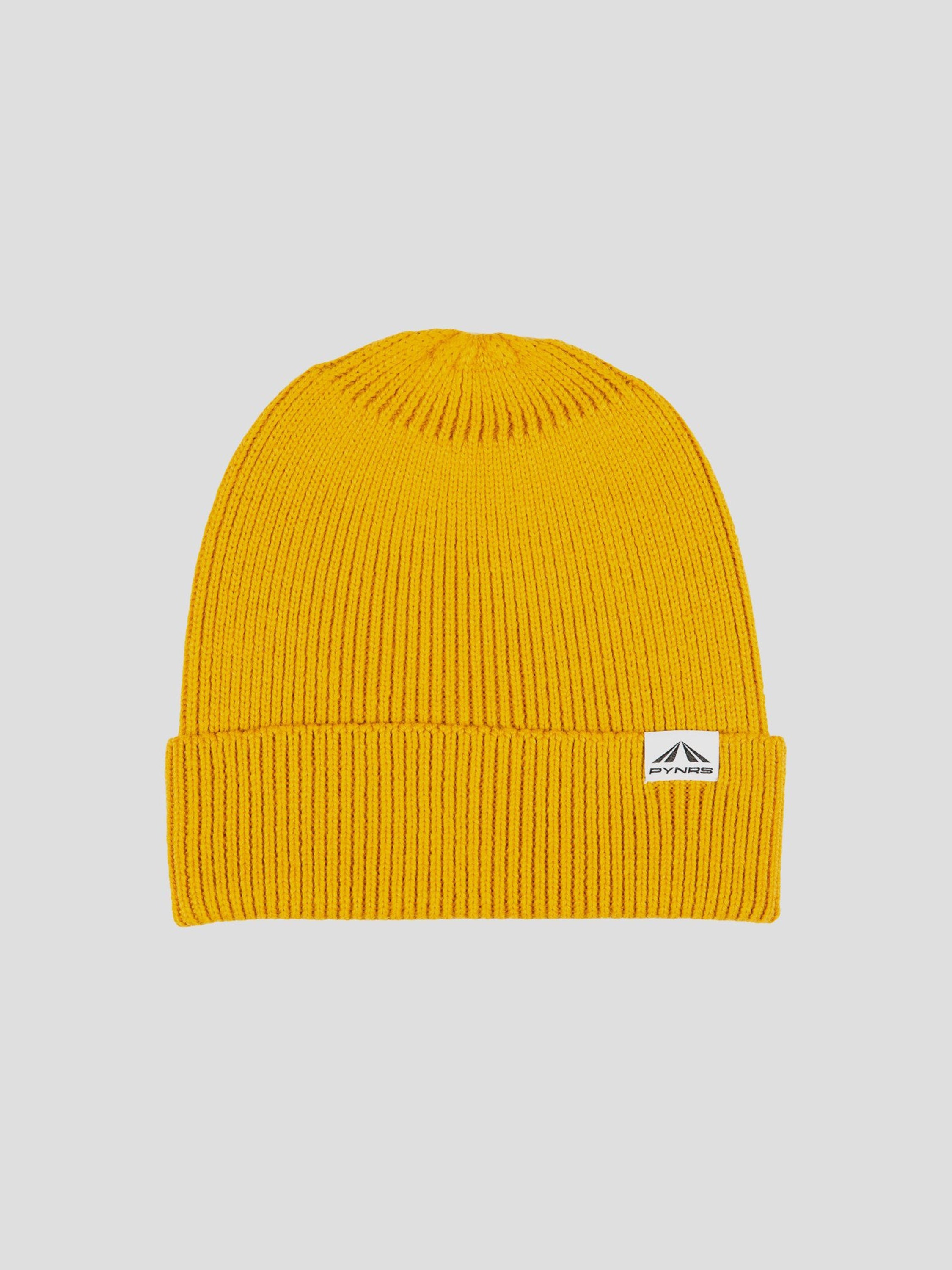 #Color_mustard