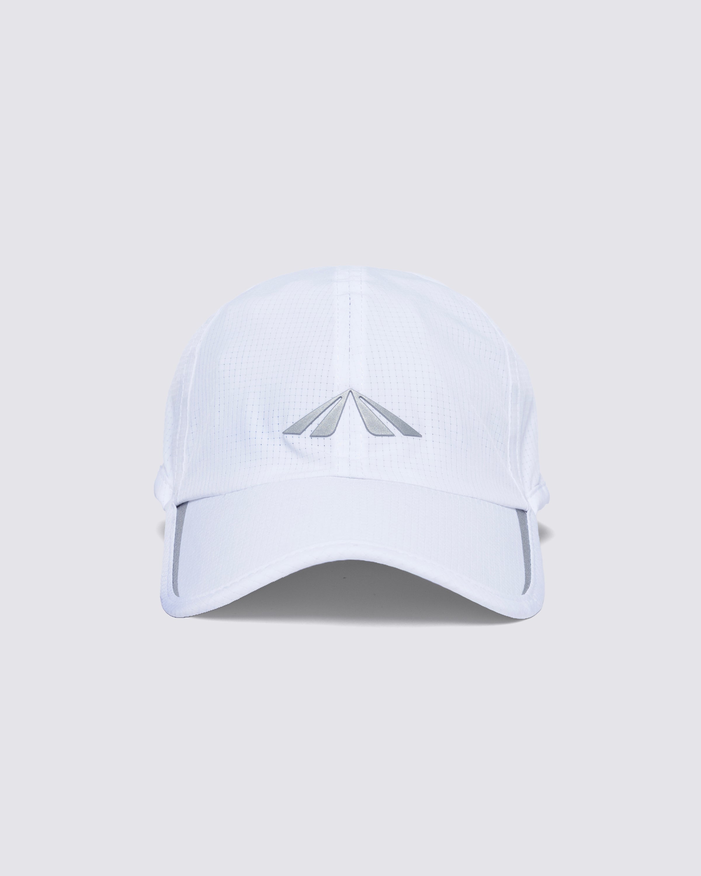 PYNRS 5-Panel Run Cap