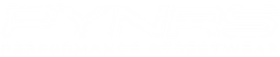 Pynrs