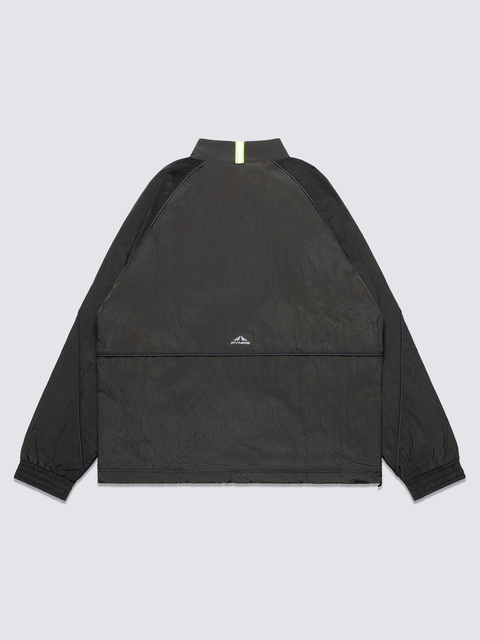  #color_midnight moss