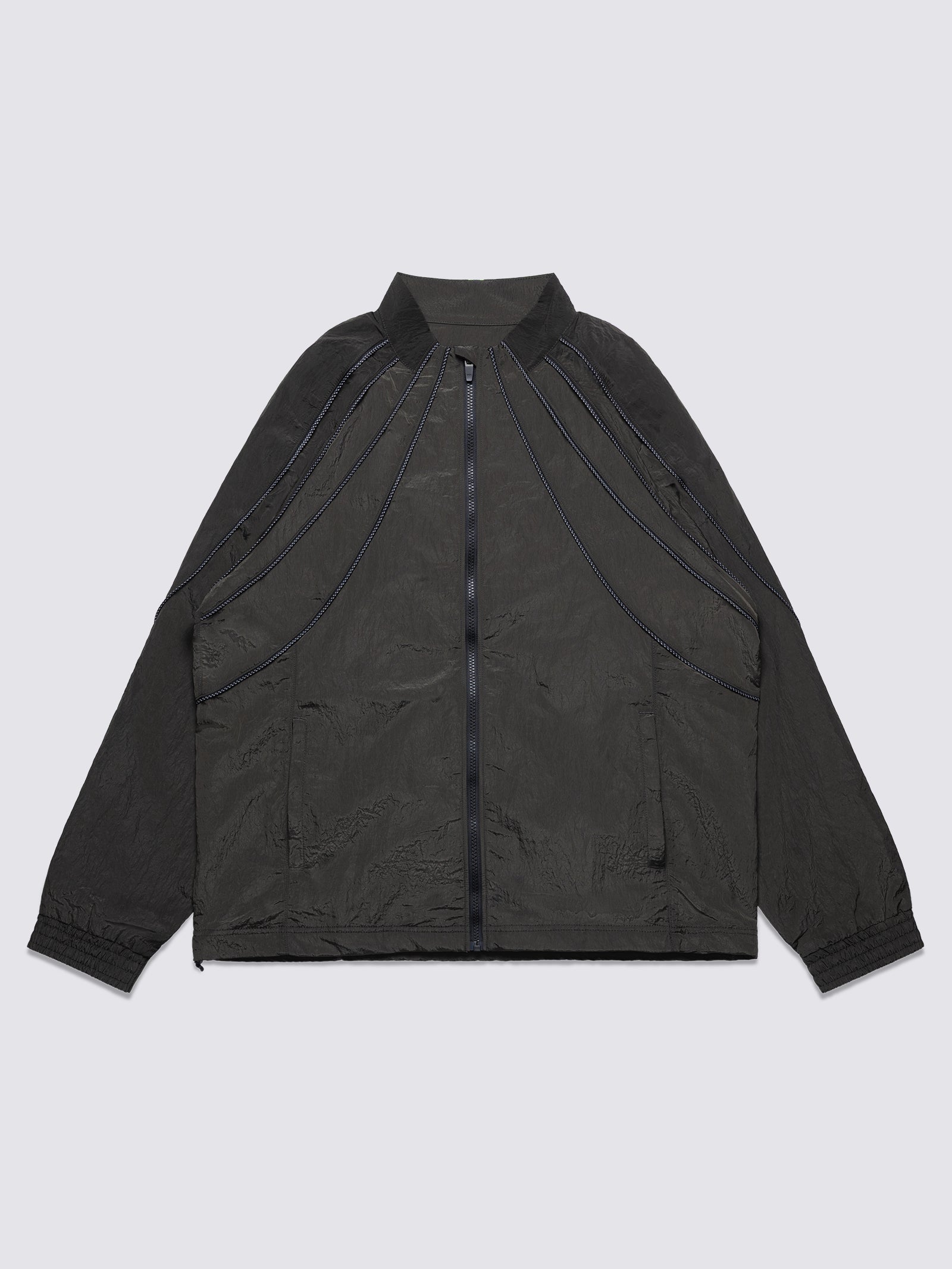  #color_midnight moss